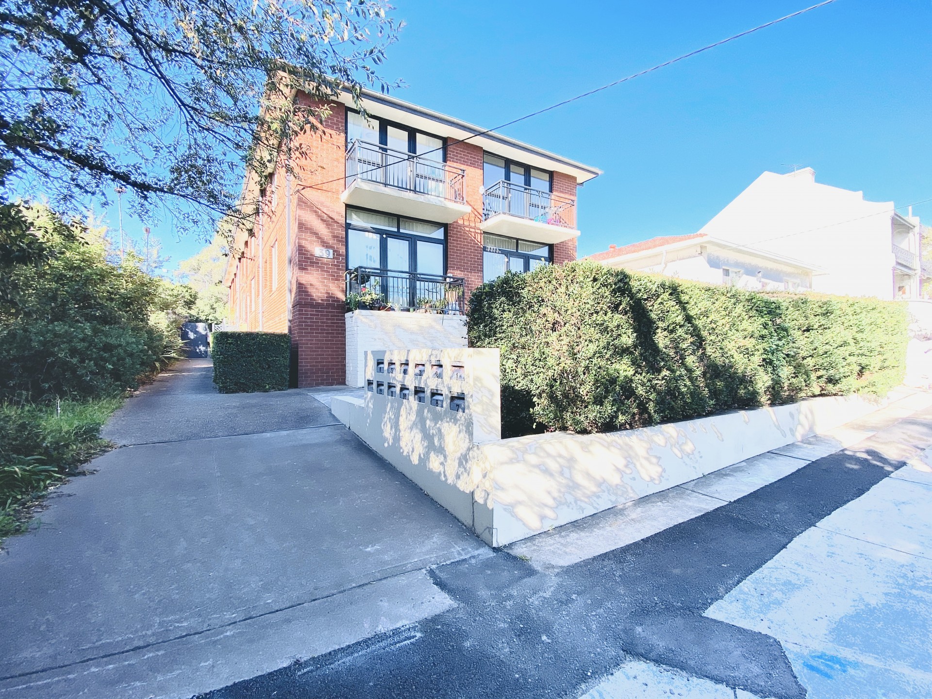 Property Sold in Leichhardt