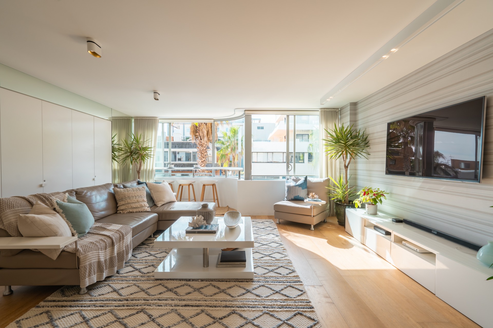 Selling your property in Bondi Beach