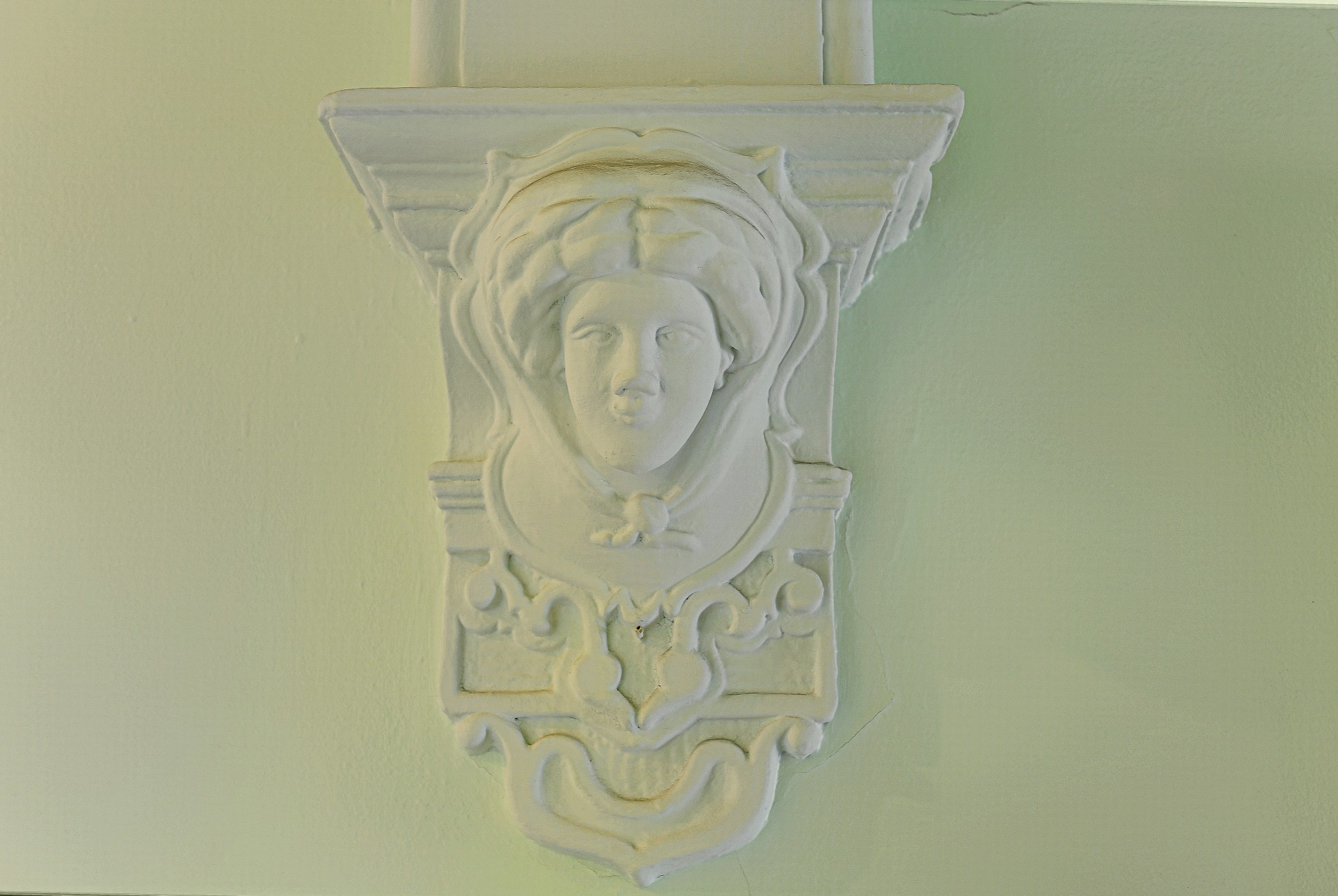 Real Estate in Marrickville