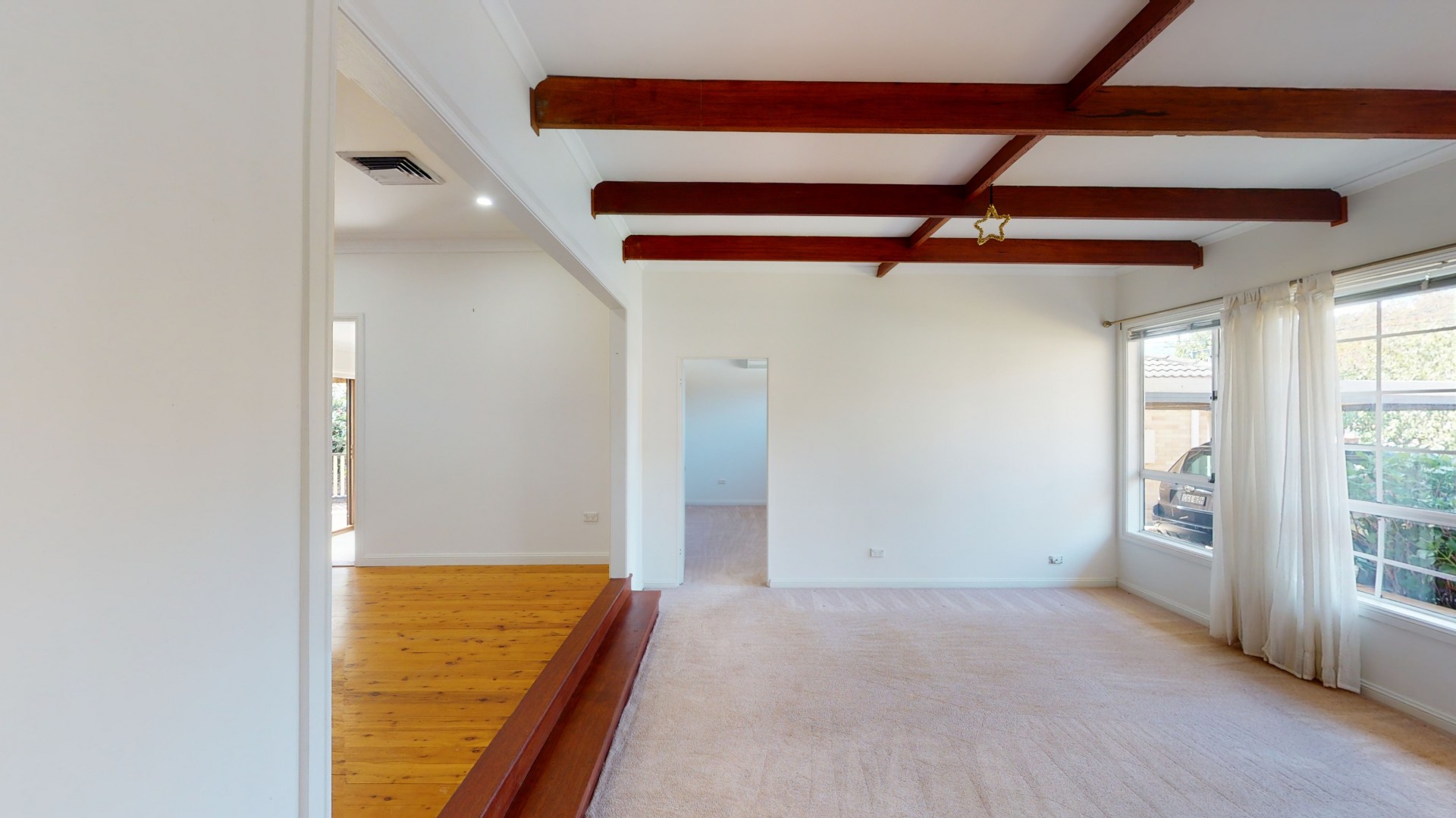 38 Langdale Avenue, Revesby - Thumbnail 5
