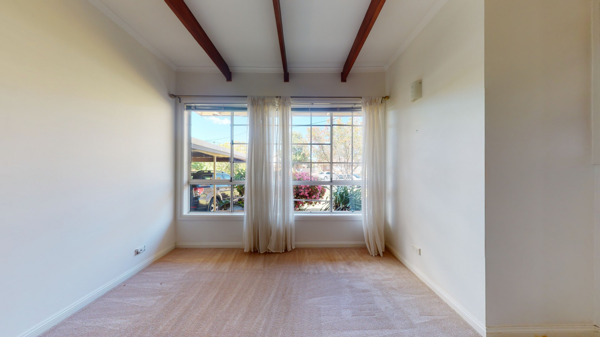 38 Langdale Avenue, Revesby - Thumbnail 6