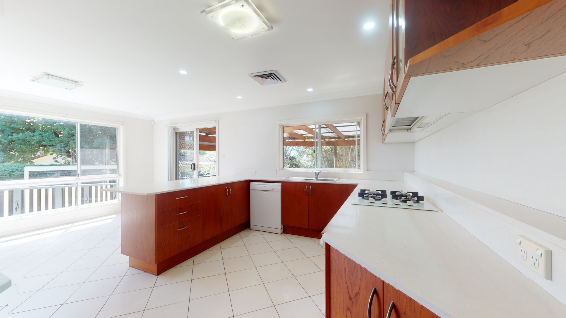 38 Langdale Avenue, Revesby - Thumbnail 2