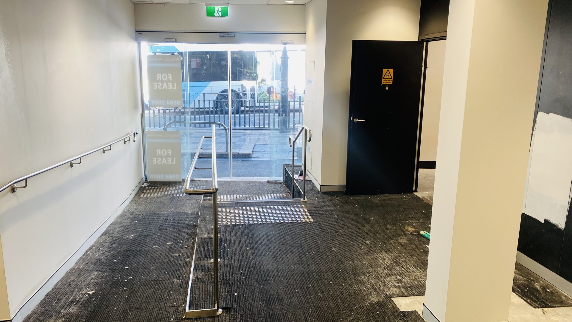 Real Estate in Petersham