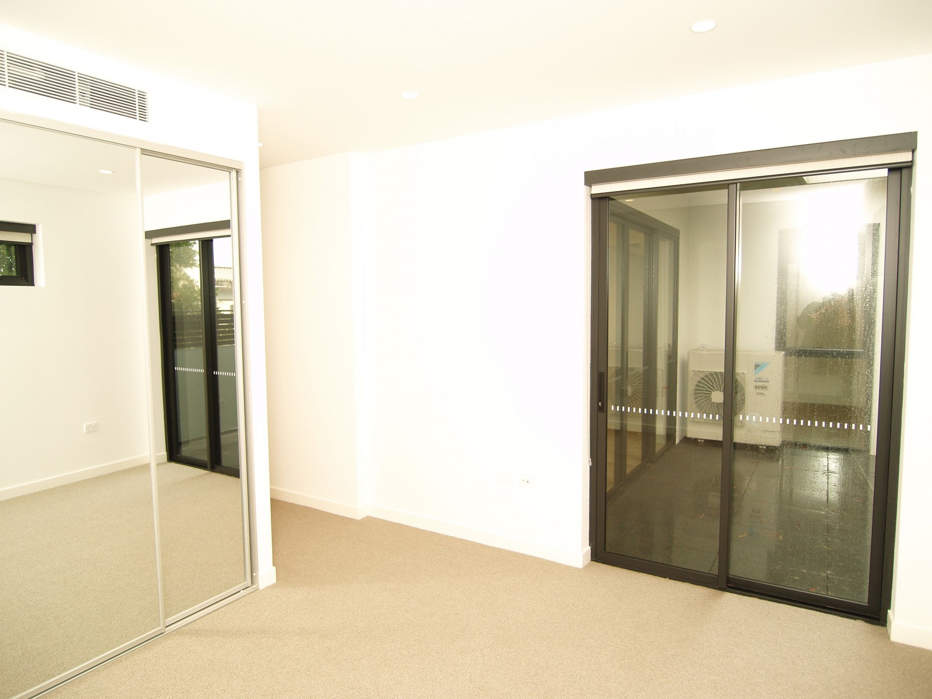 Real Estate in Camperdown