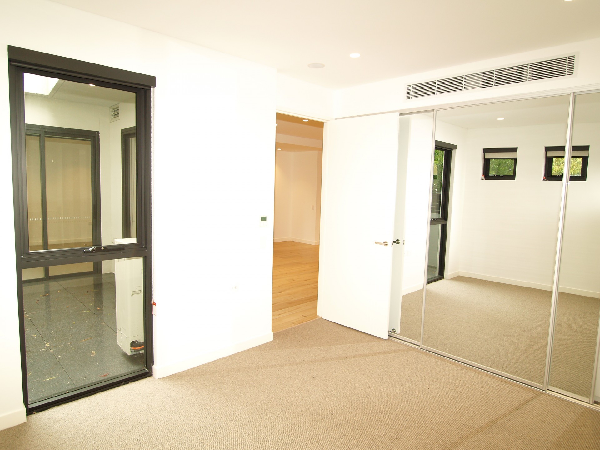 Real Estate in Camperdown