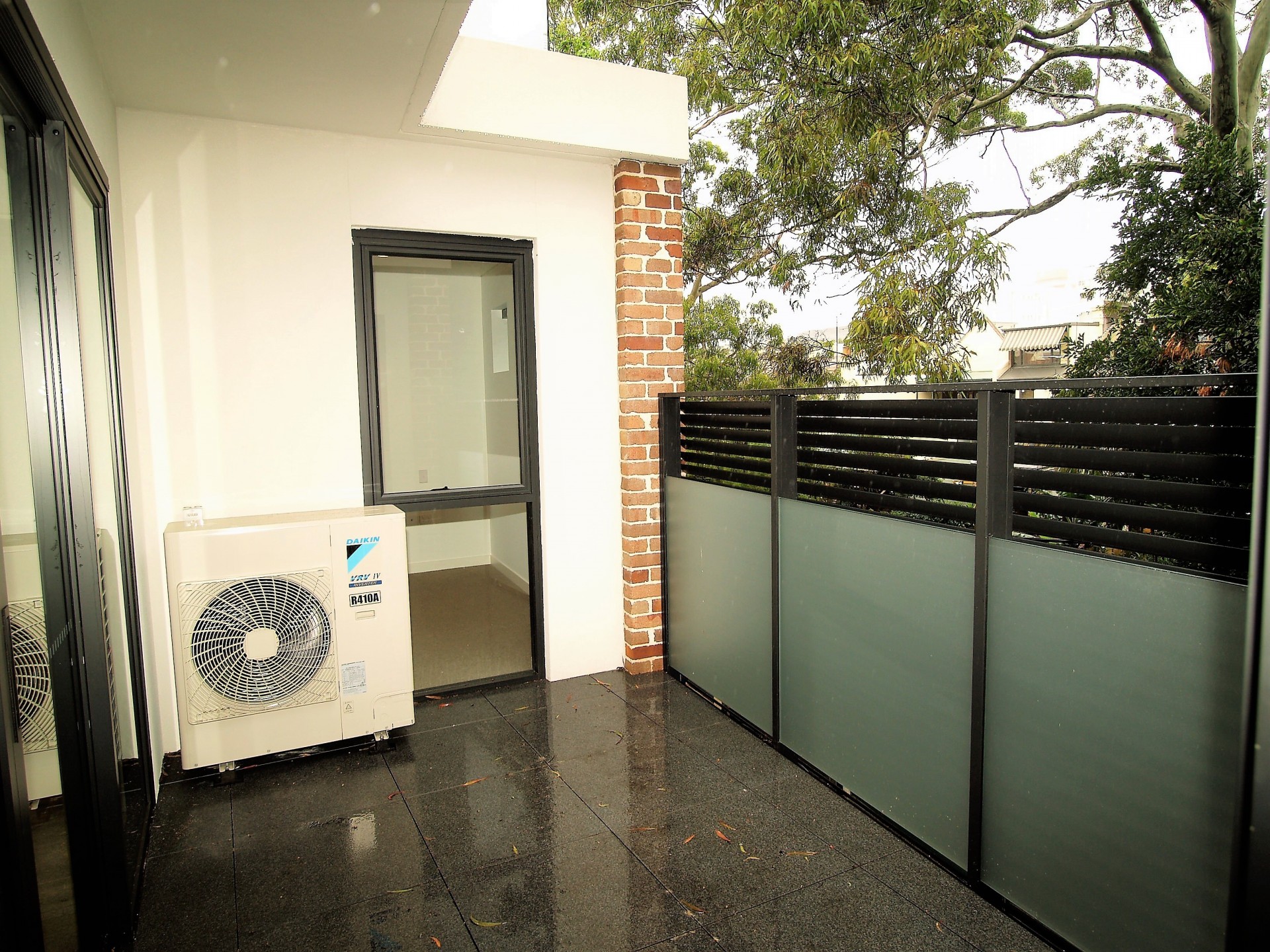 Real Estate in Camperdown