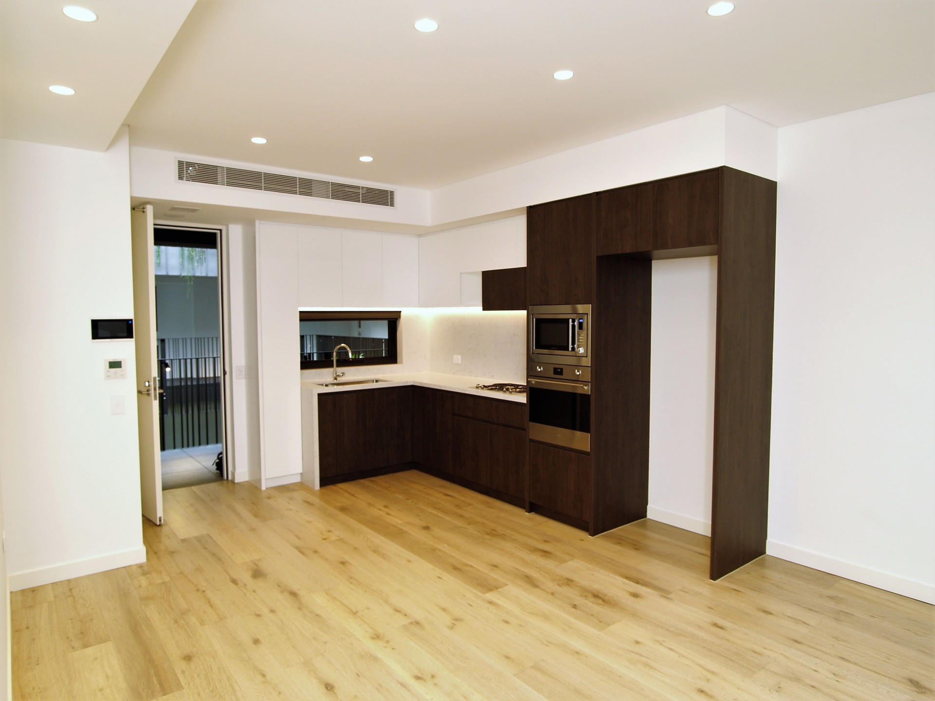 Selling your property in Camperdown