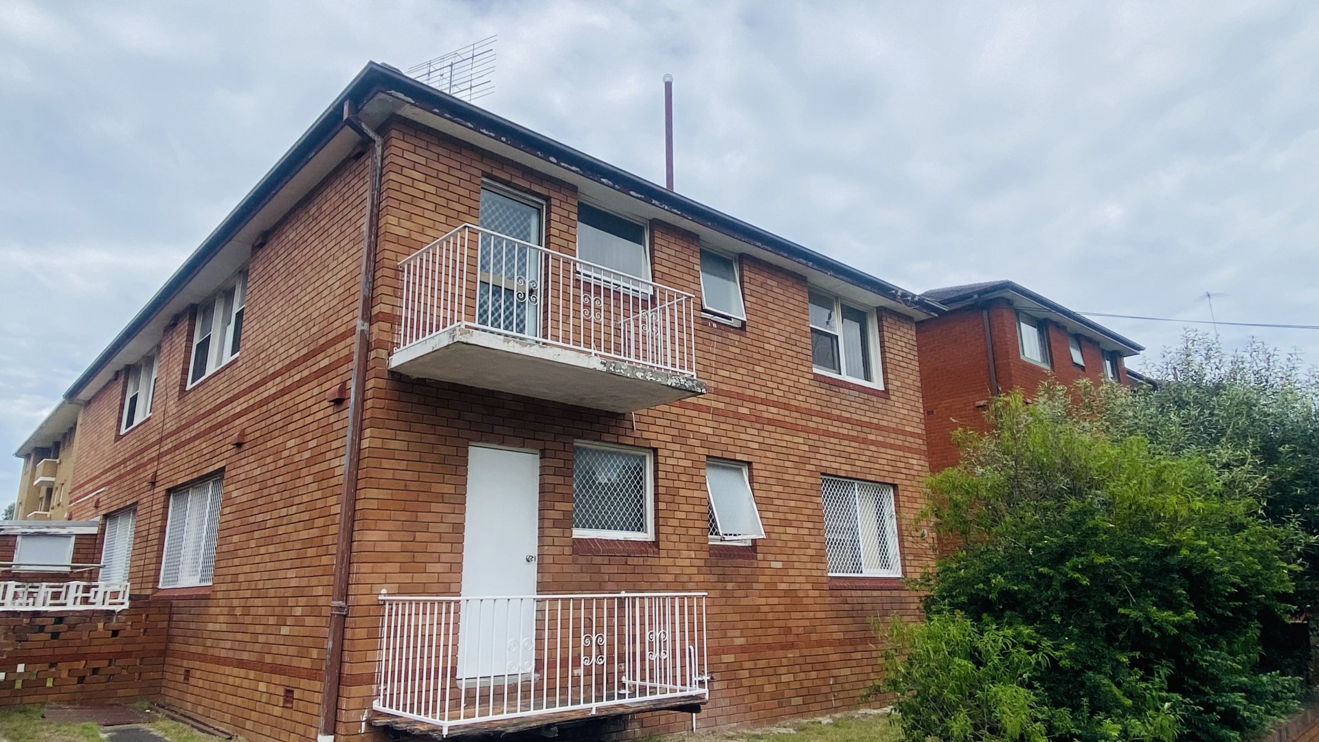 2/22 Brittain Crescent, Hillsdale > Petersham Property Group