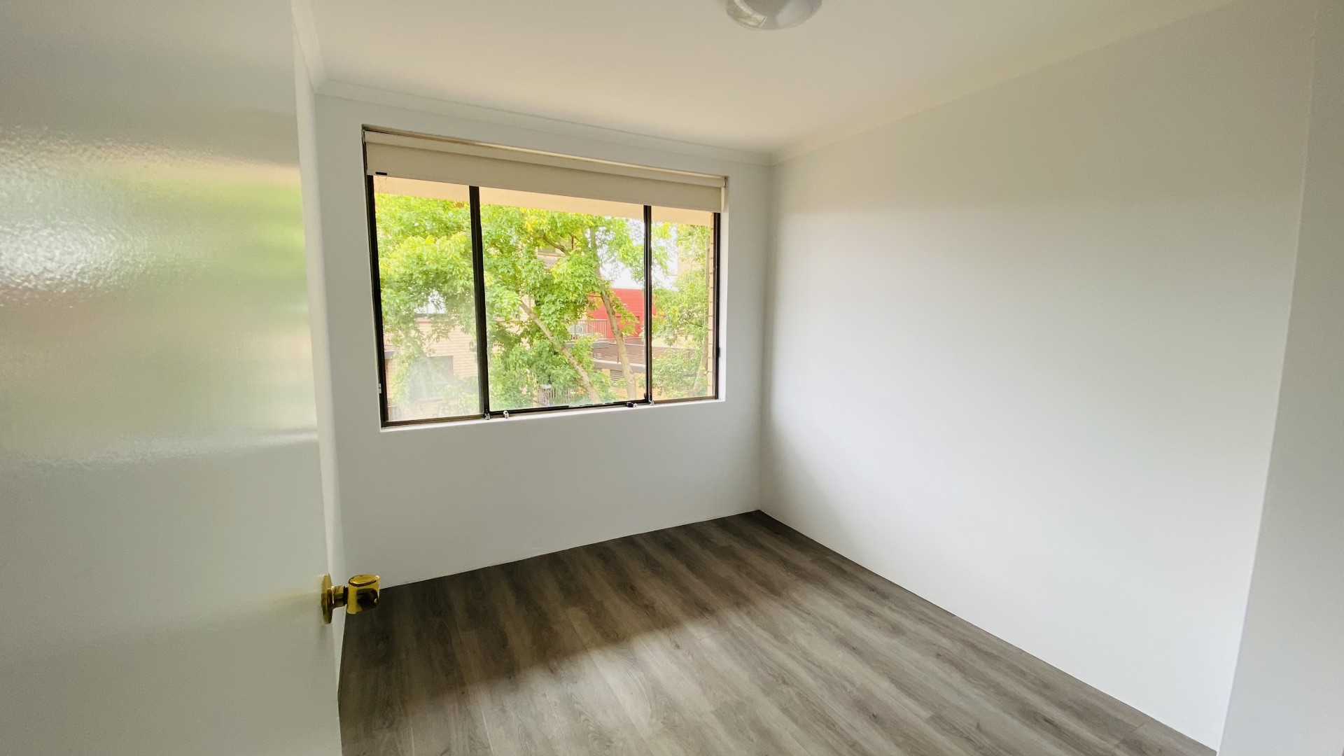 Surry Hills Properties Leased