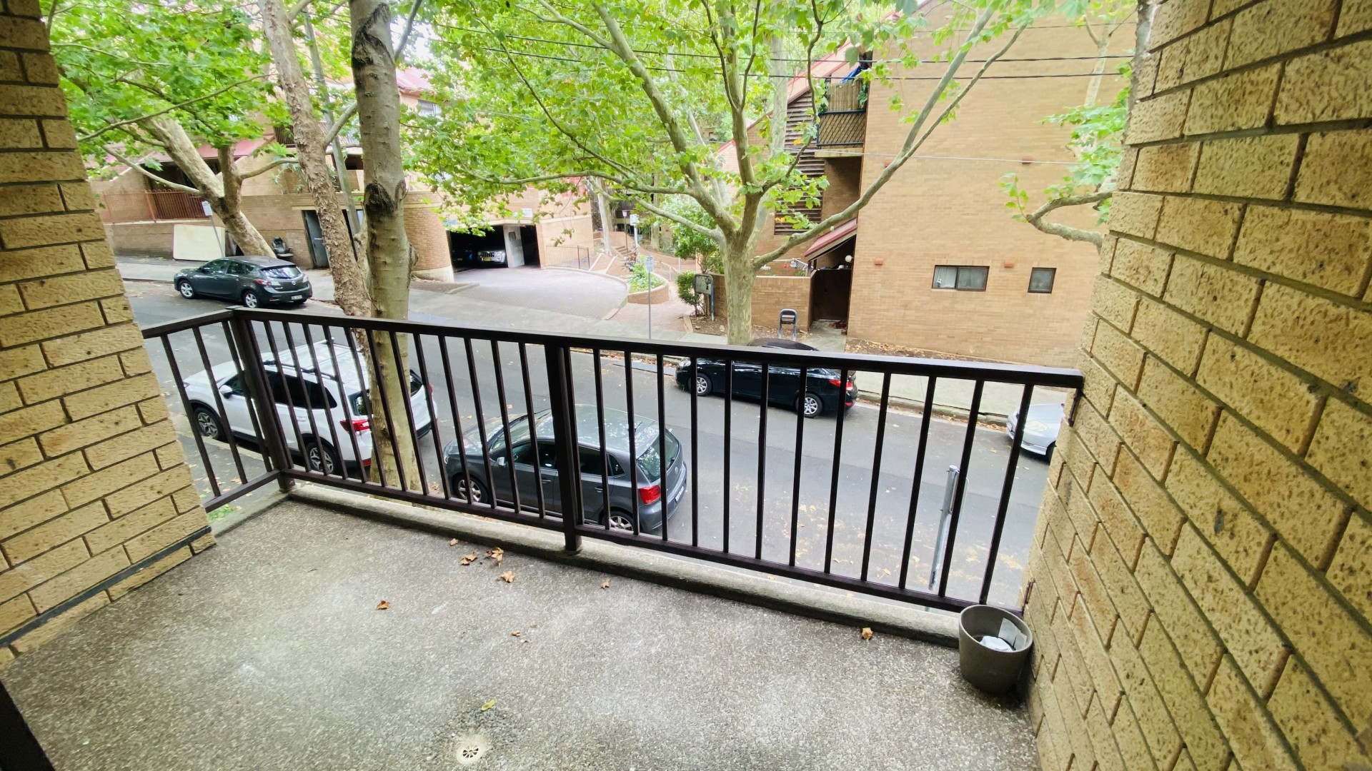 Selling your property in Surry Hills