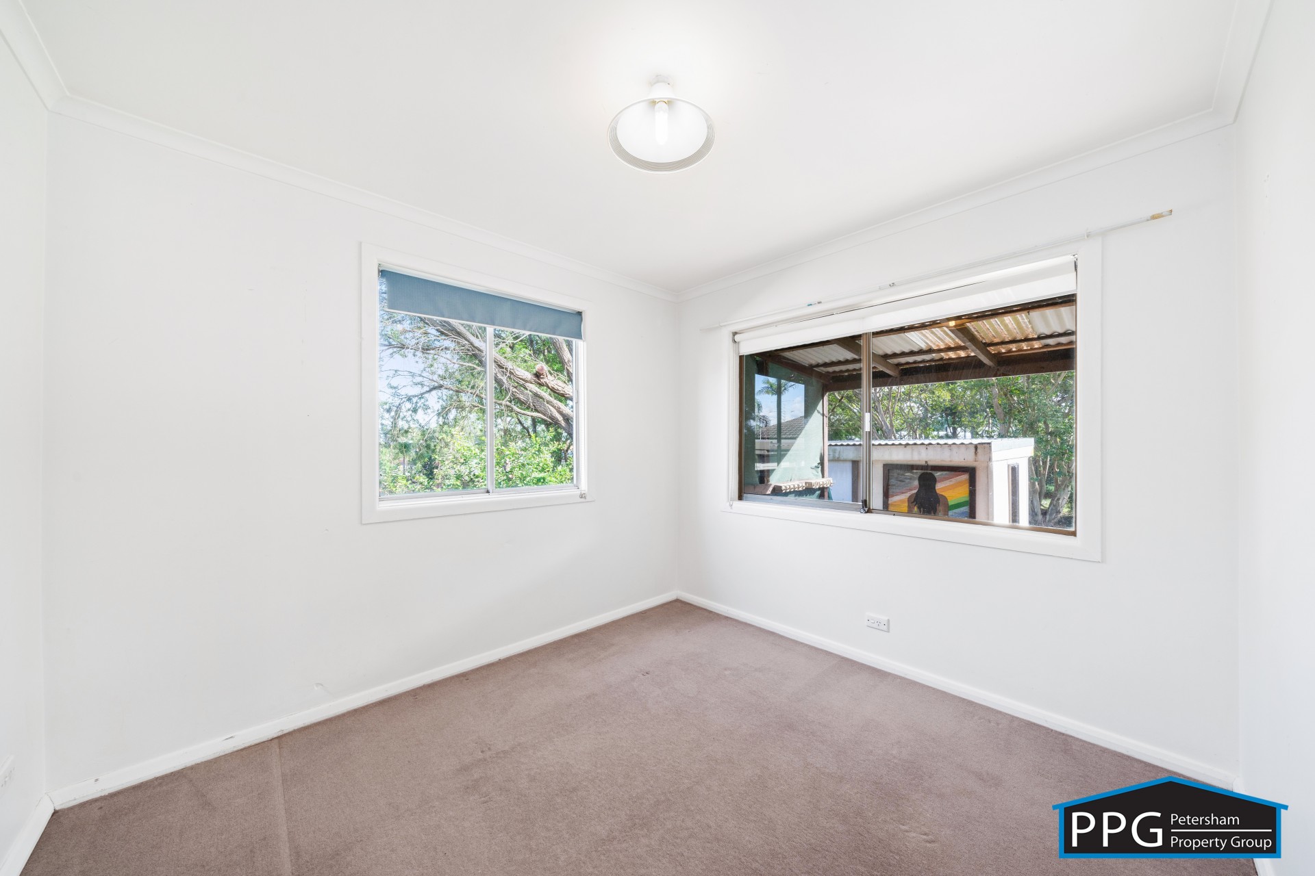 Real Estate in Padstow Heights