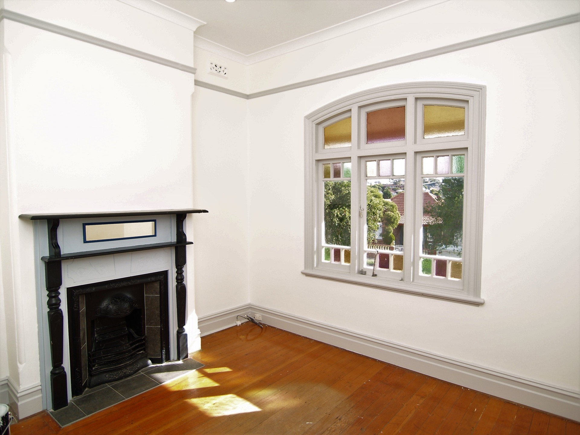 Dulwich Hill Properties Leased