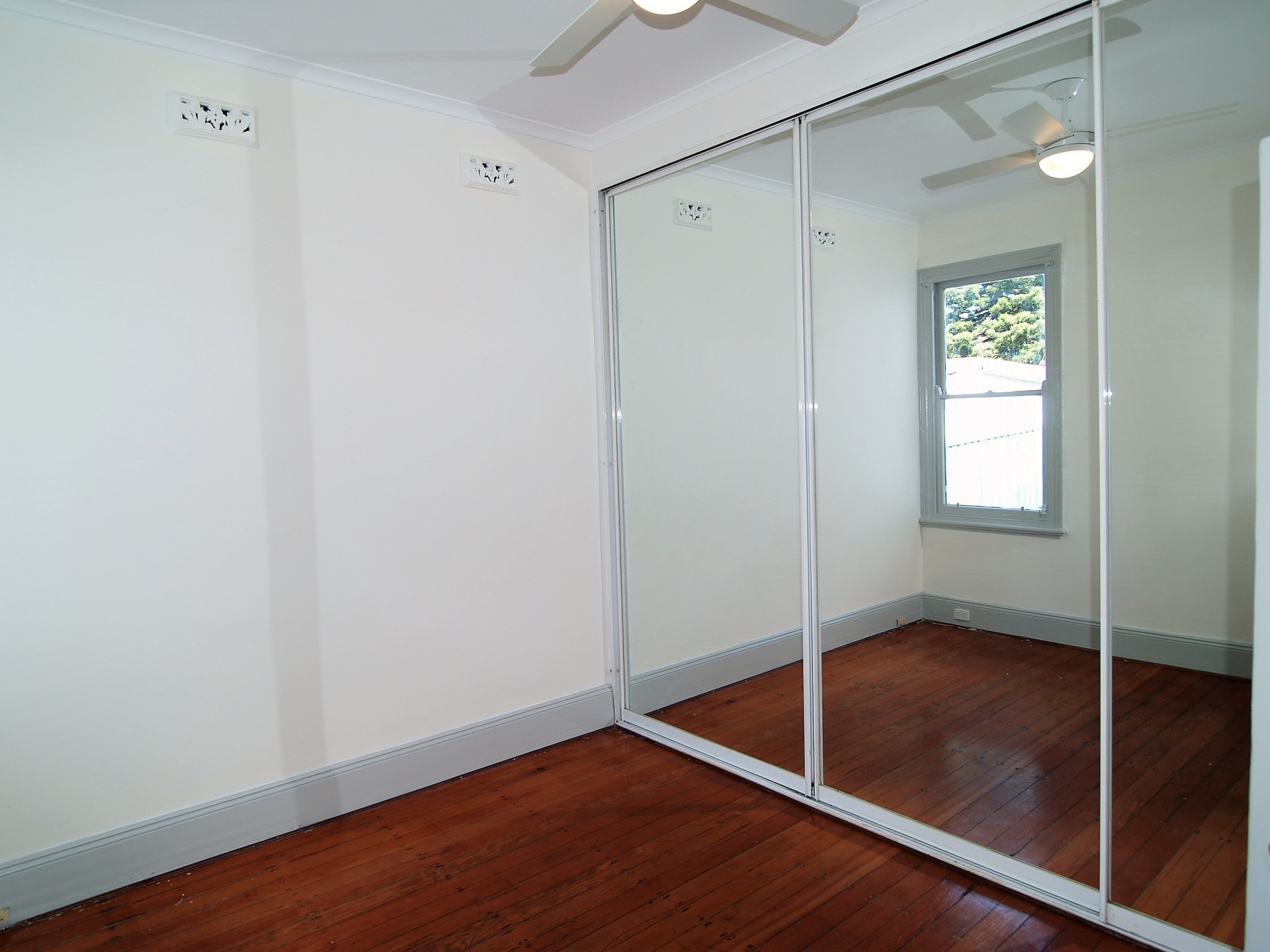 Dulwich Hill real estate Leased