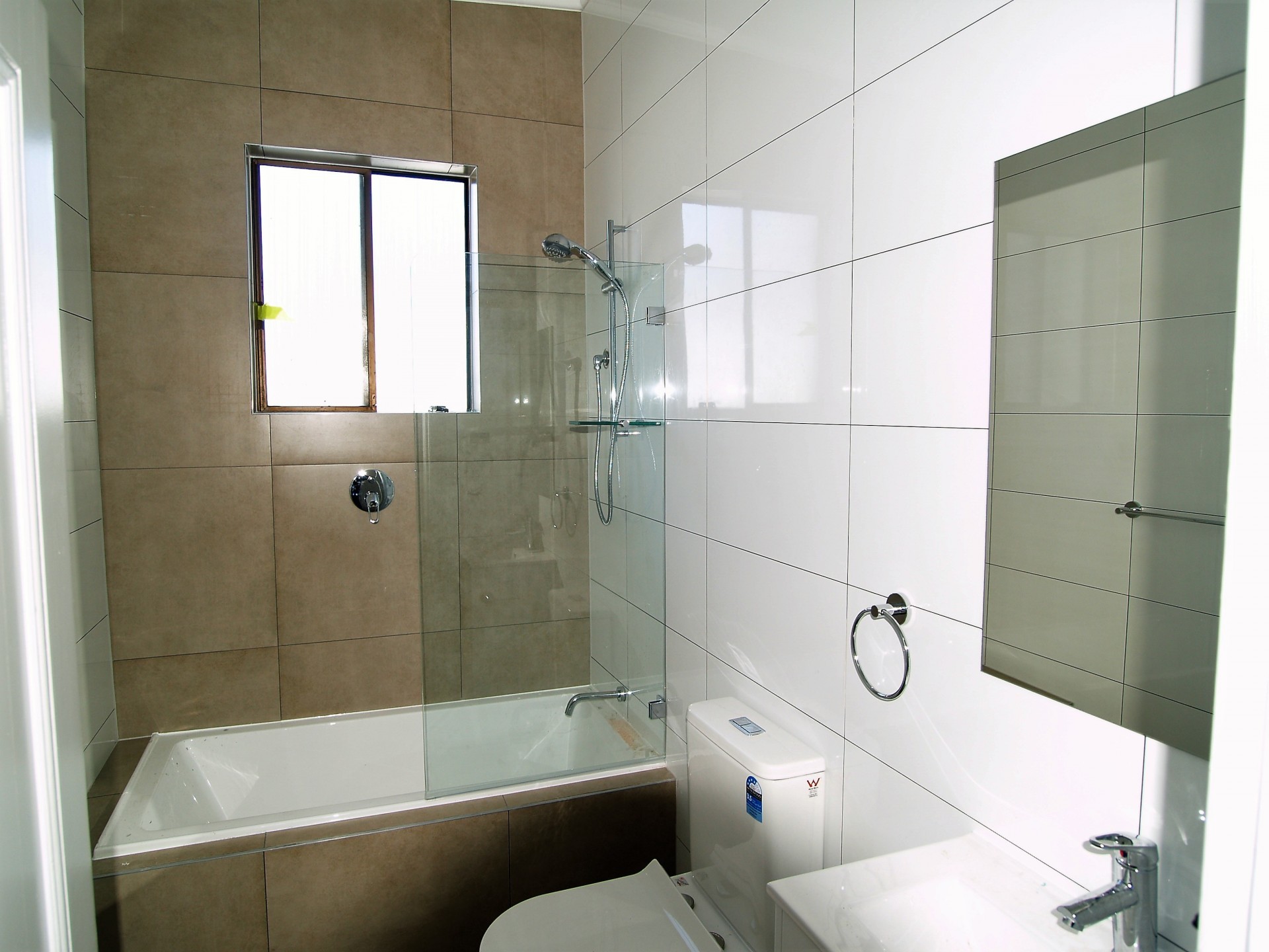 Real Estate in Dulwich Hill