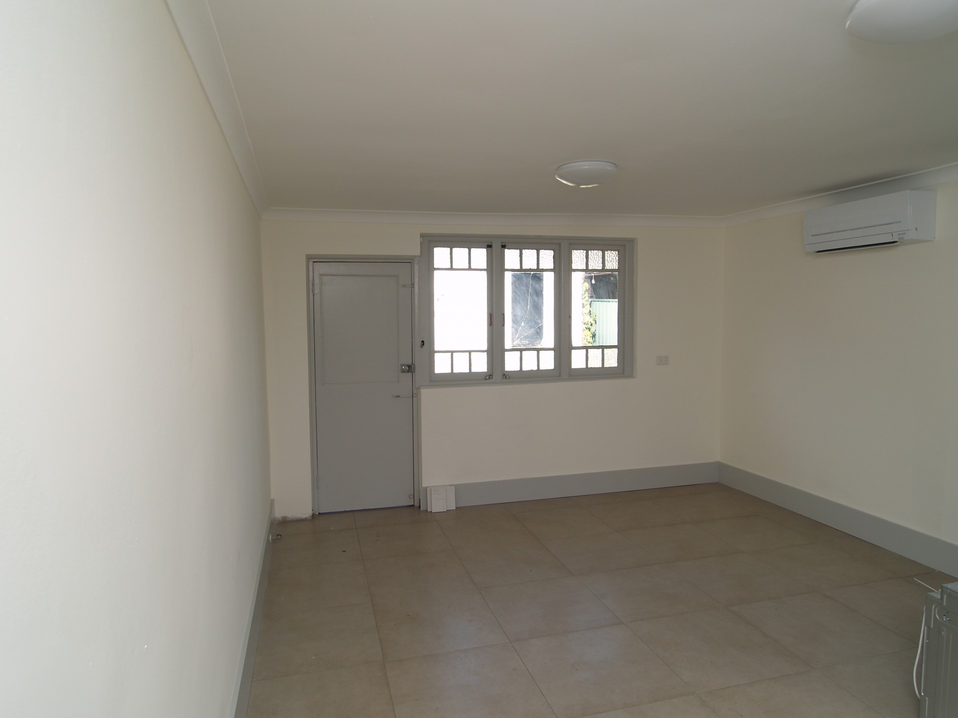 Selling your property in Dulwich Hill