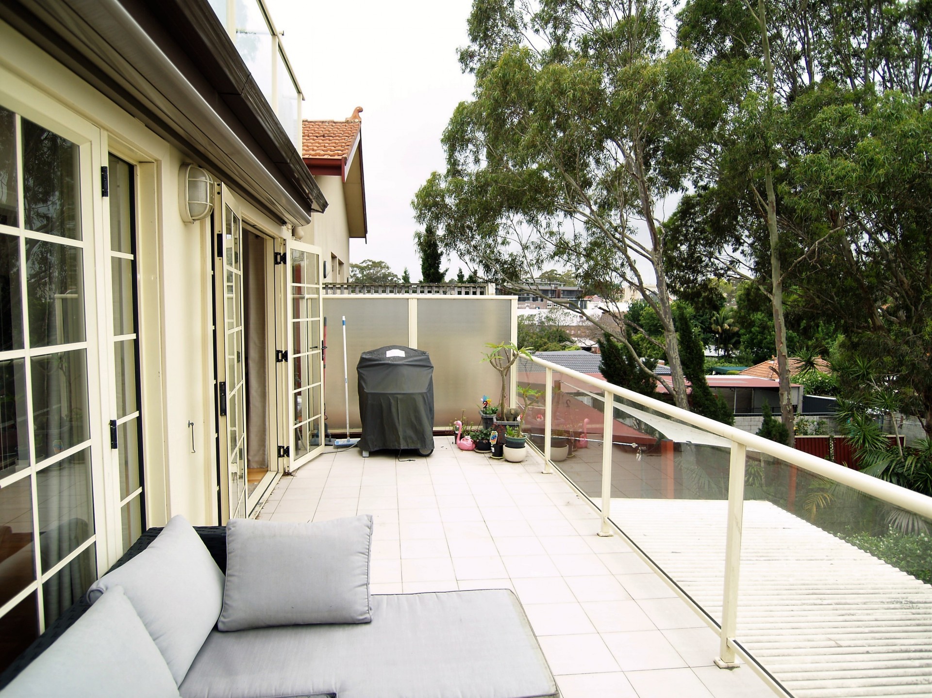 Selling your property in Lewisham