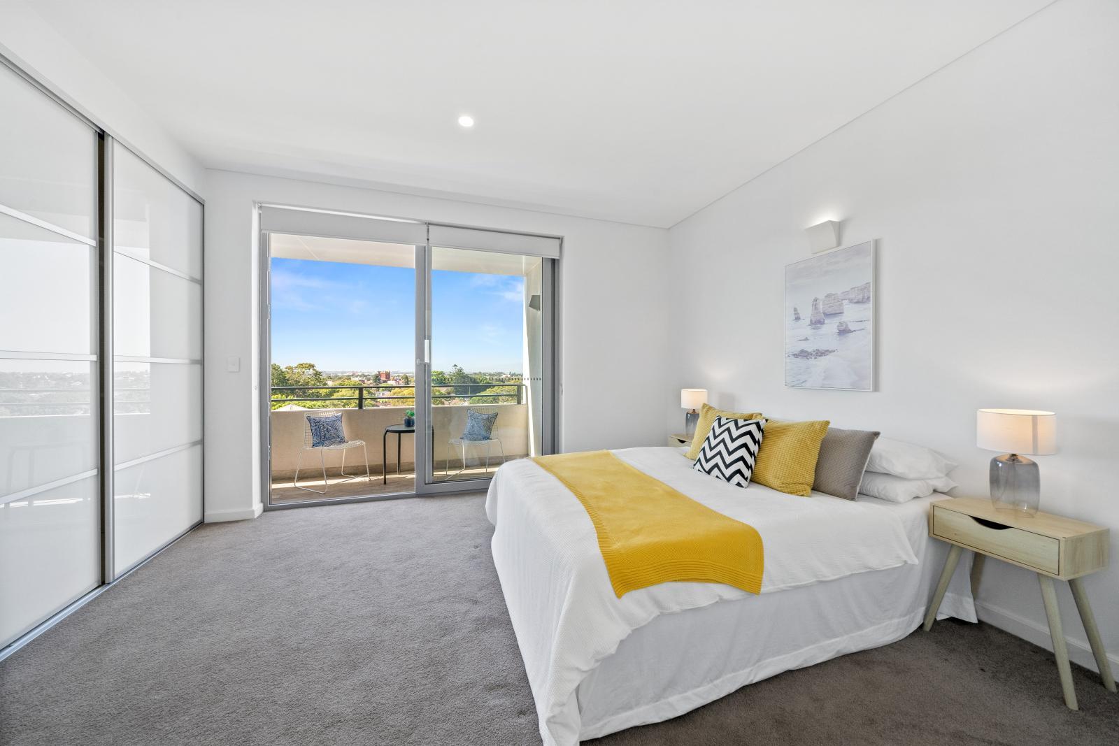 16/111-115 New Canterbury Road, Petersham - Thumbnail 7