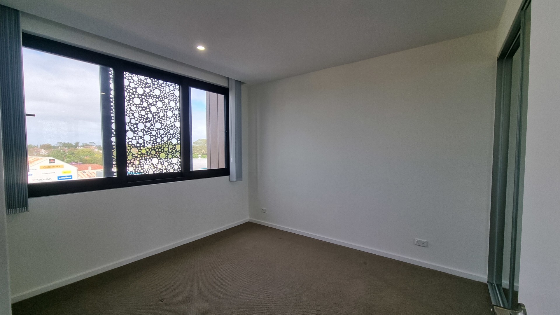 Real Estate in Lewisham