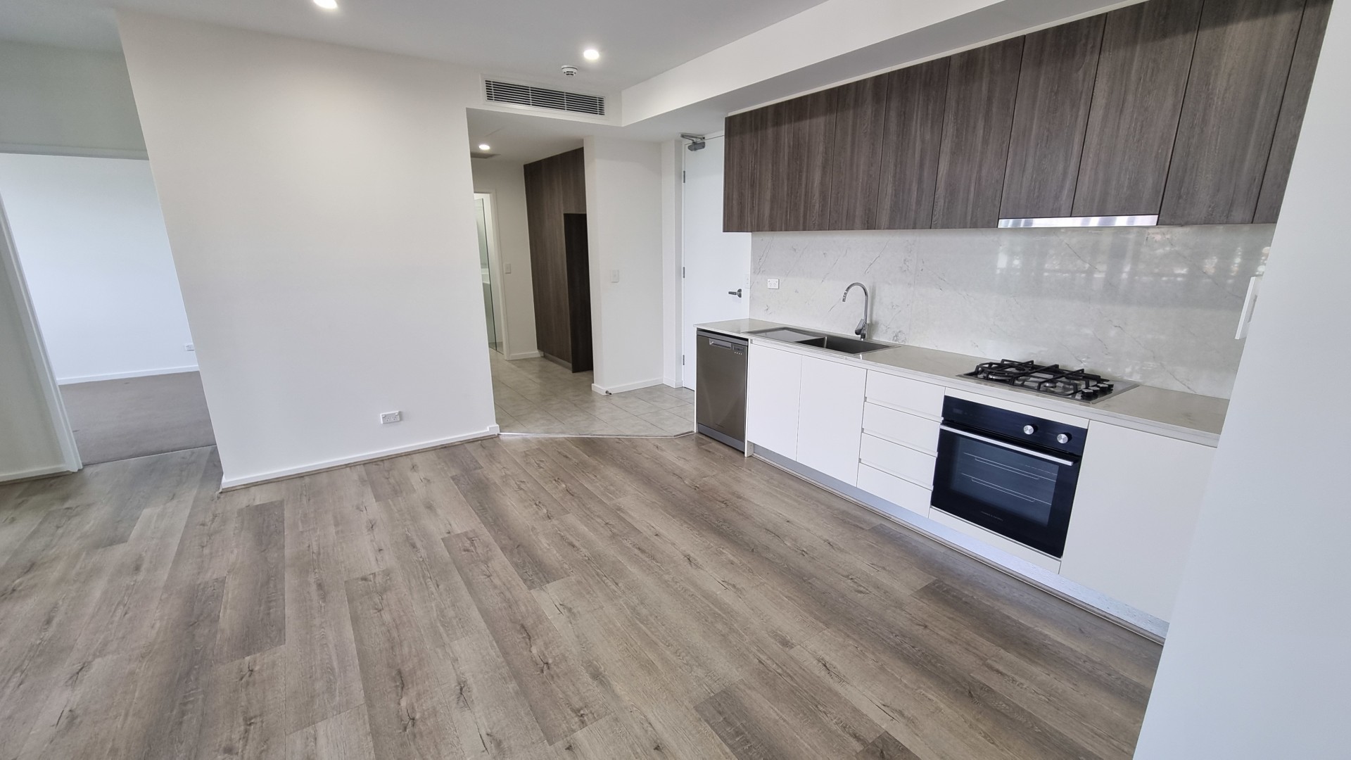 Lewisham real estate Leased