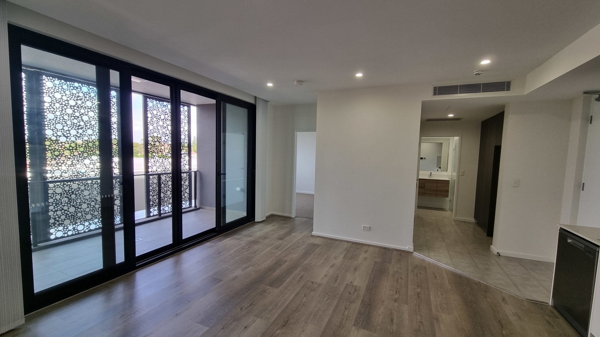 Lewisham Properties Leased
