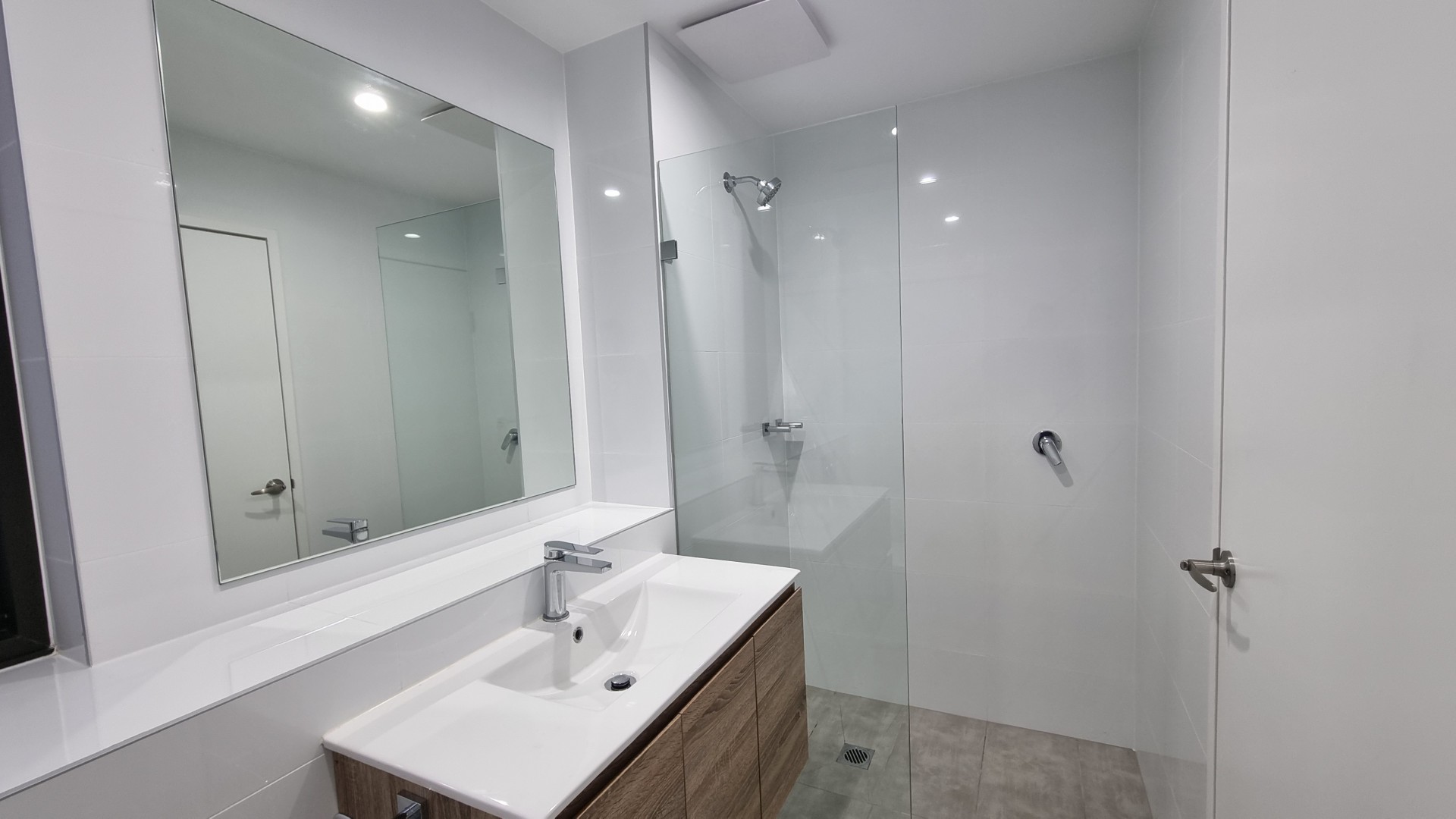 Selling your property in Lewisham