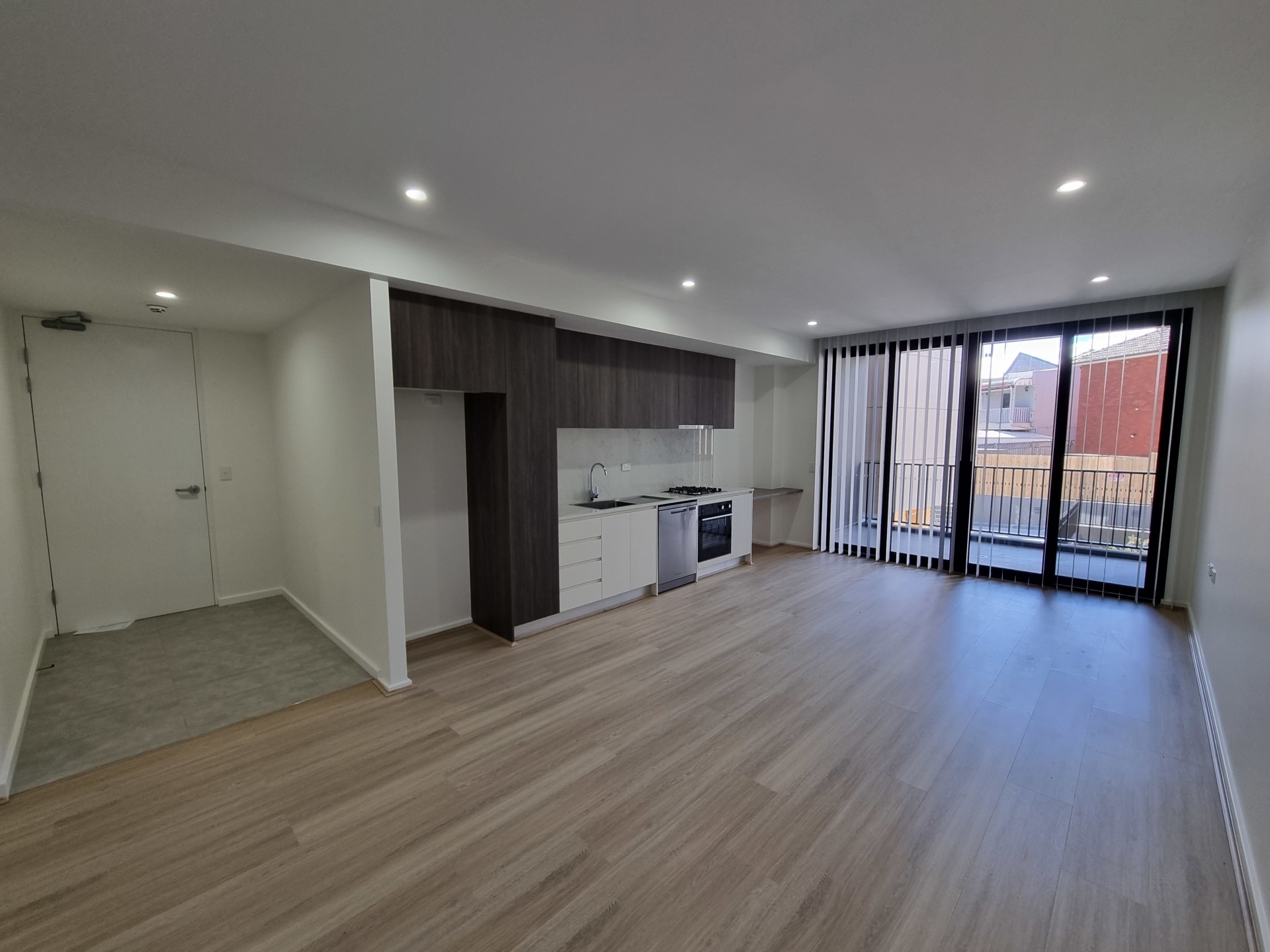 Lewisham real estate Leased