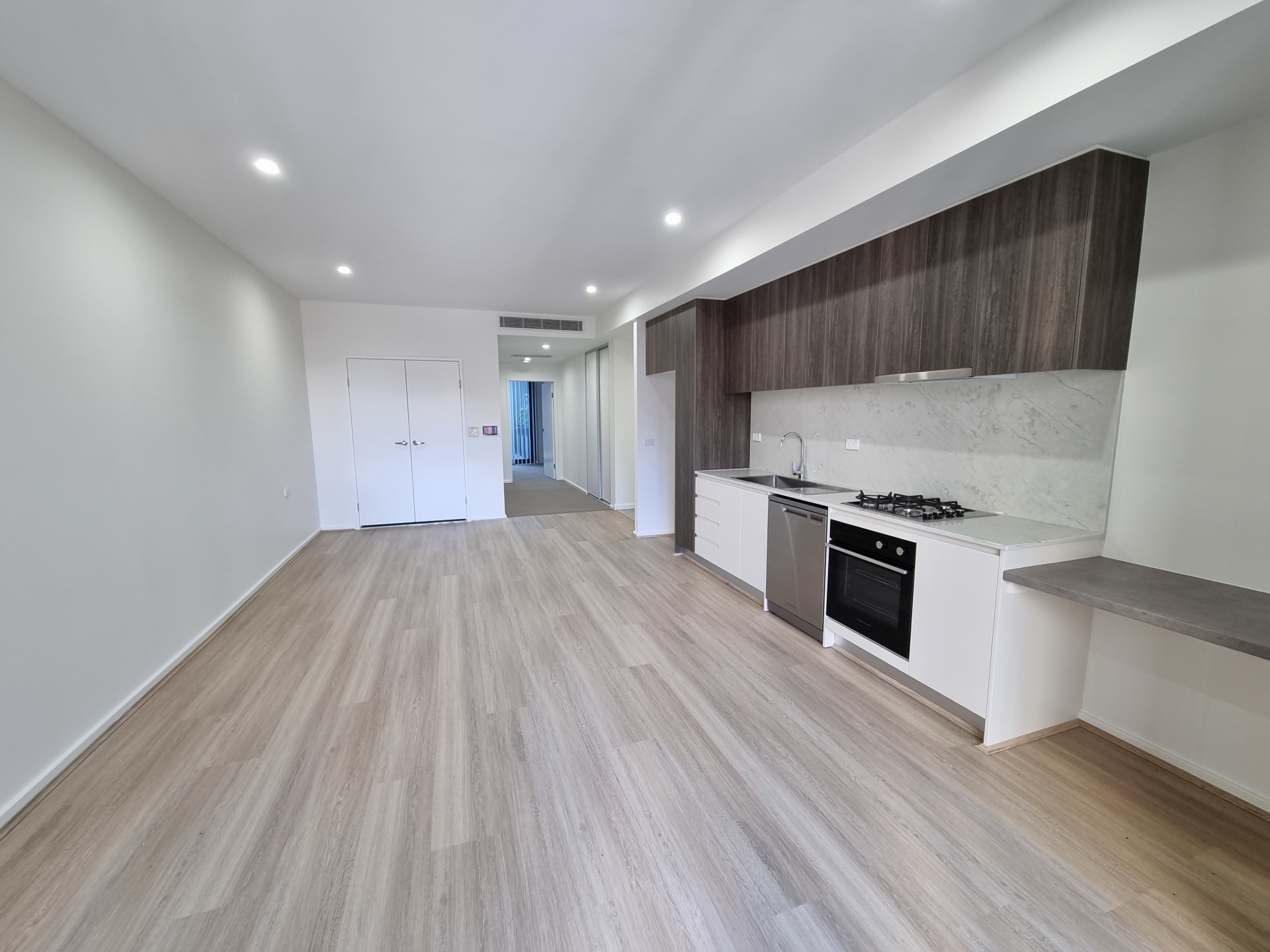 Real Estate in Lewisham