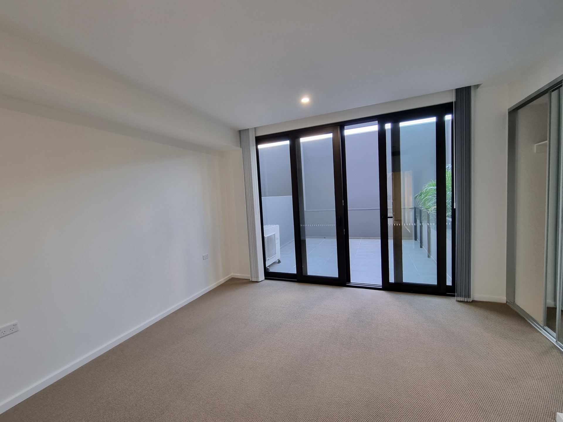 Real Estate in Lewisham