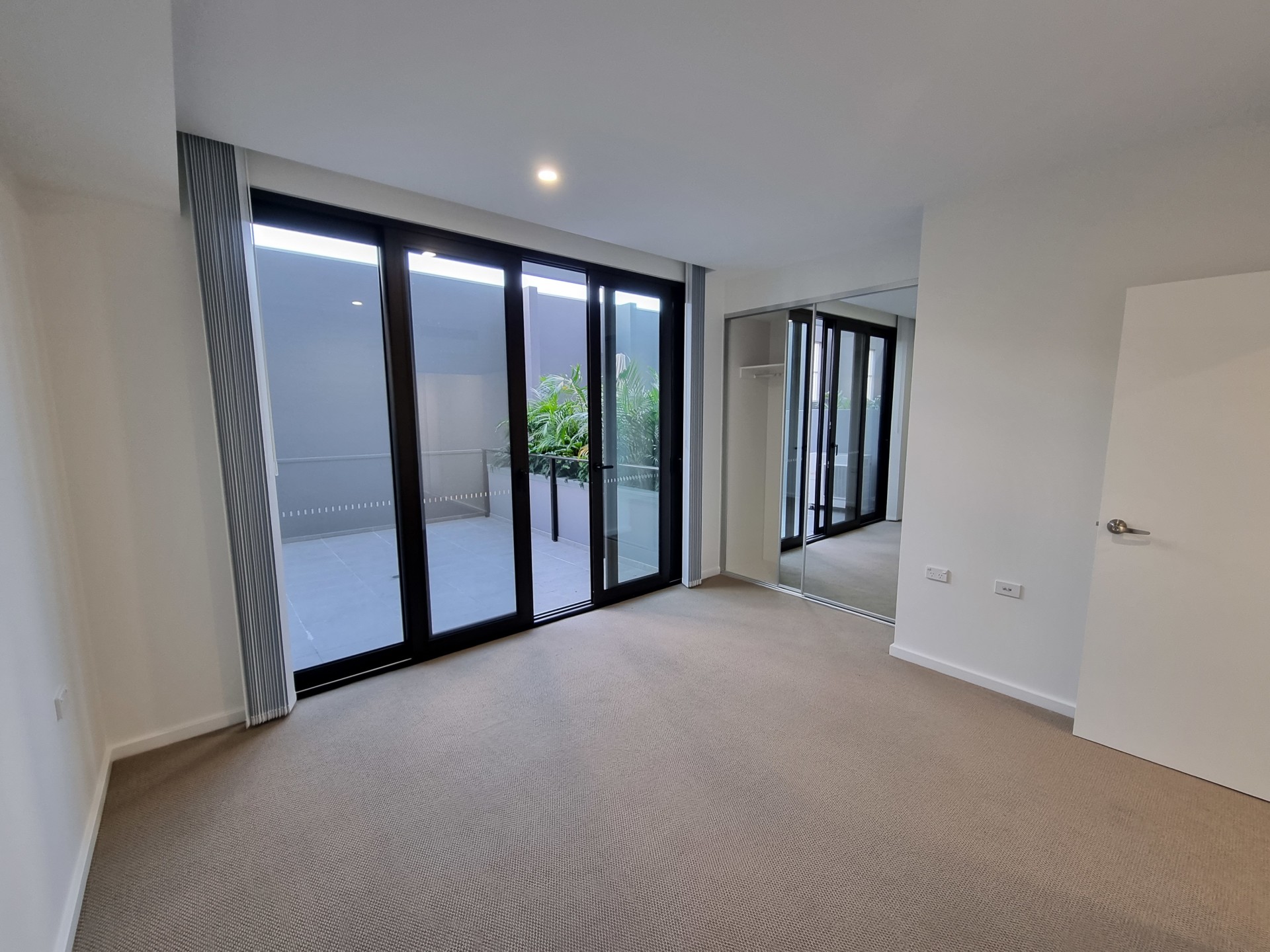 Real Estate in Lewisham