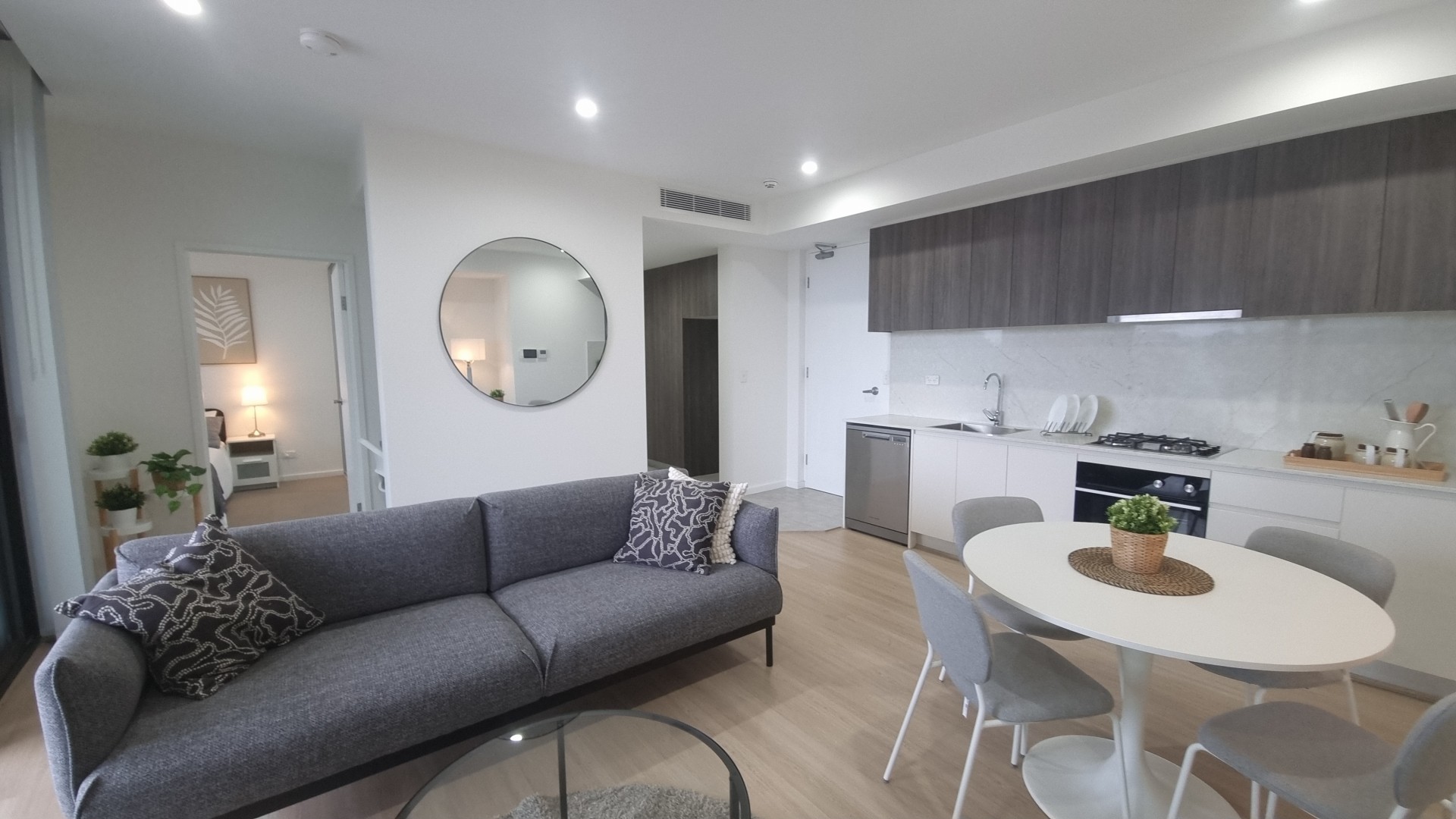 Selling your property in Lewisham