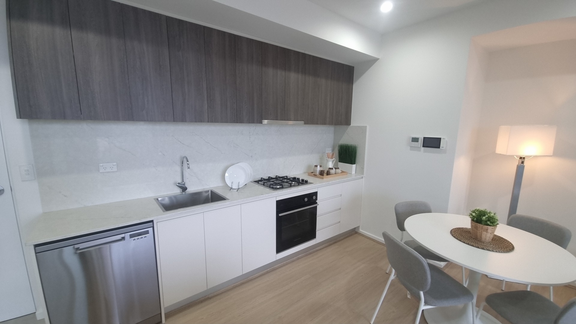 Lewisham real estate For Rent