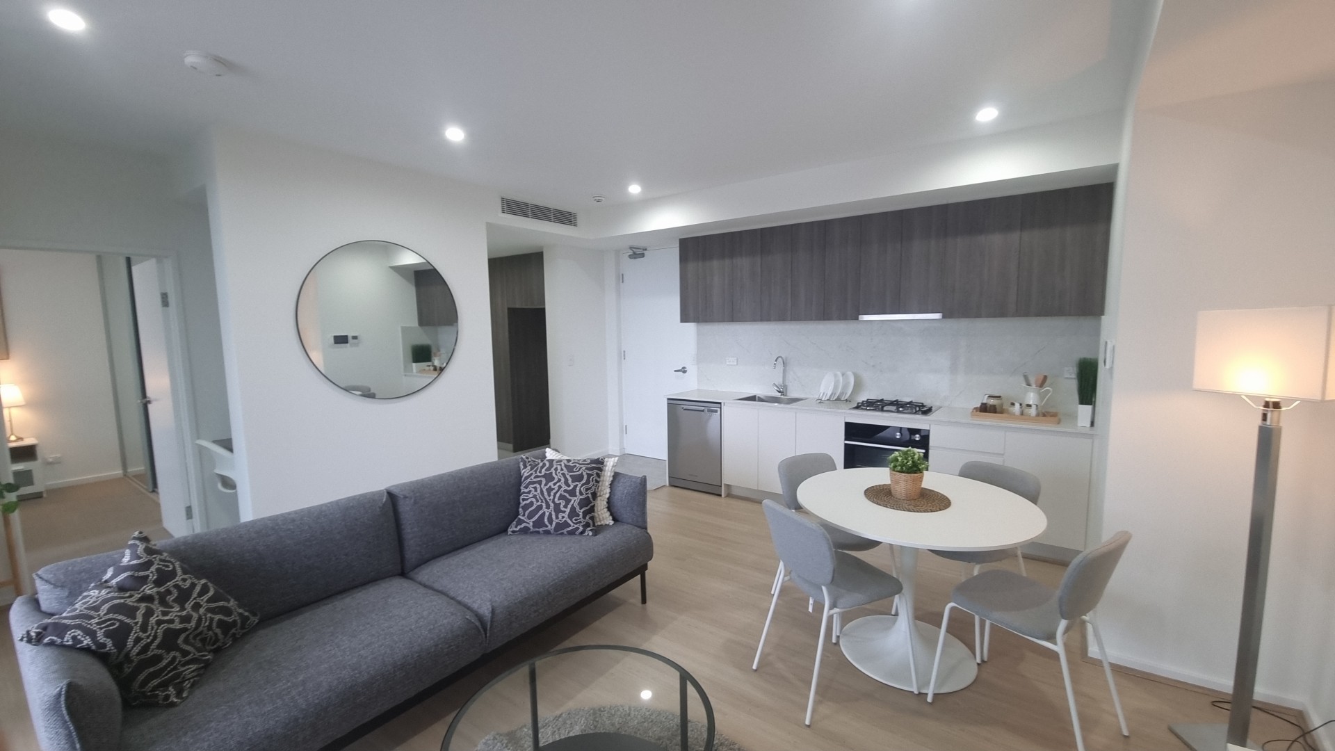 Property For Rent in Lewisham