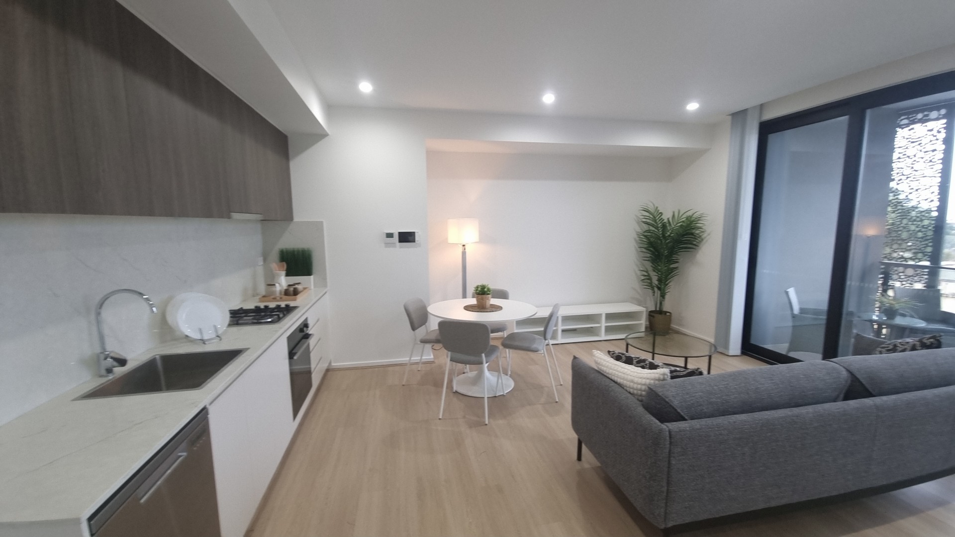Lewisham Properties For Rent