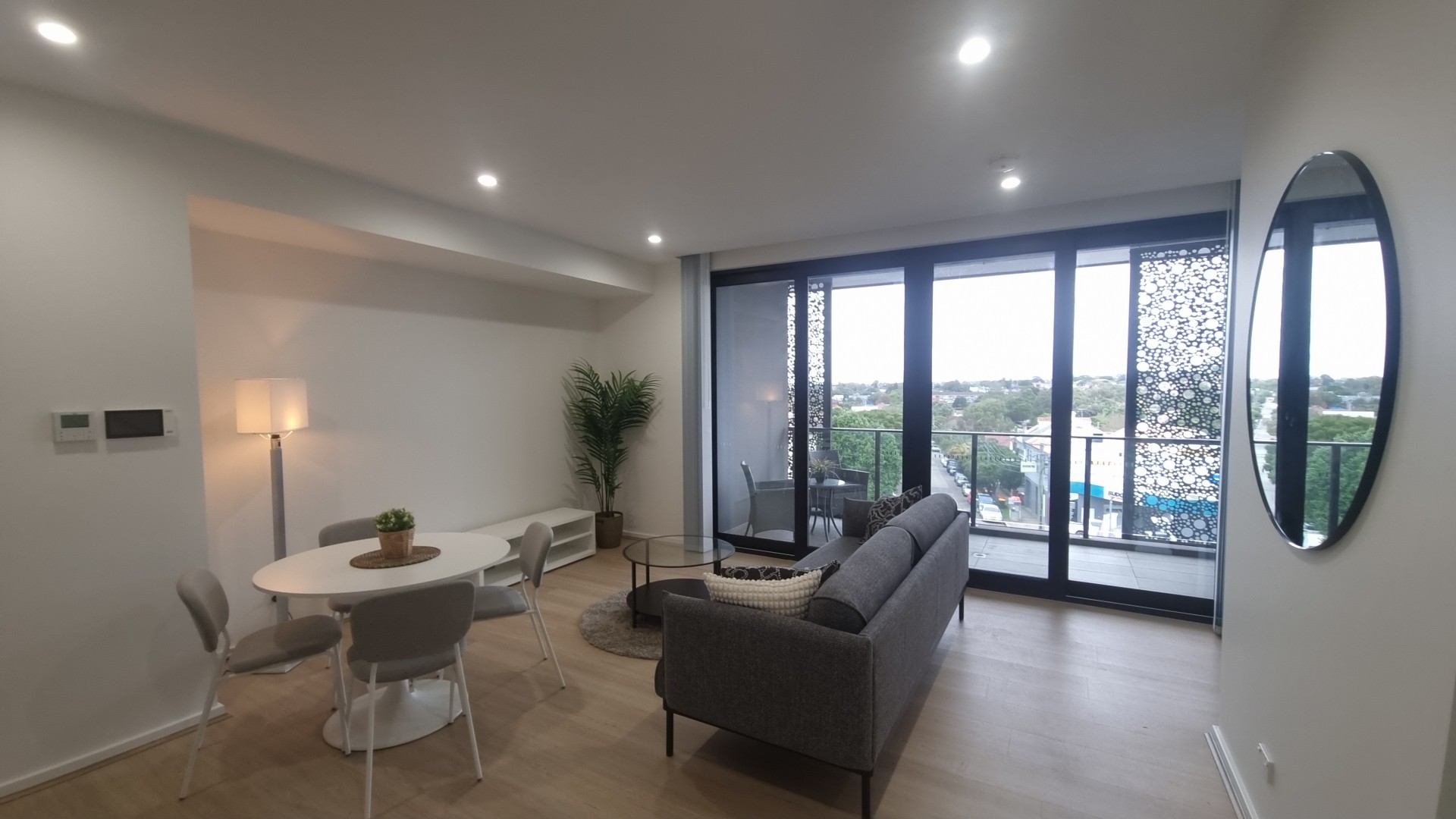 Real Estate in Lewisham