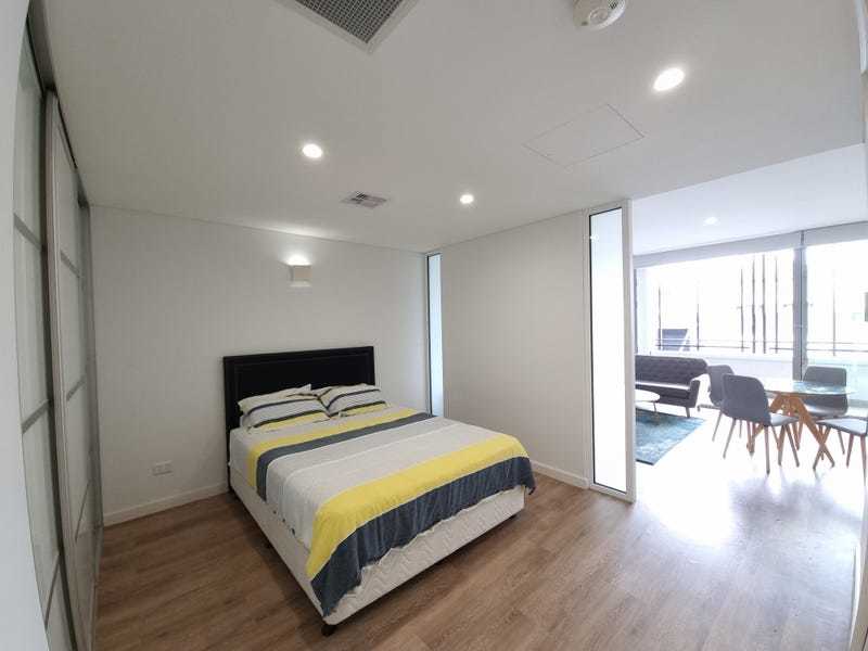 Petersham real estate For Sale