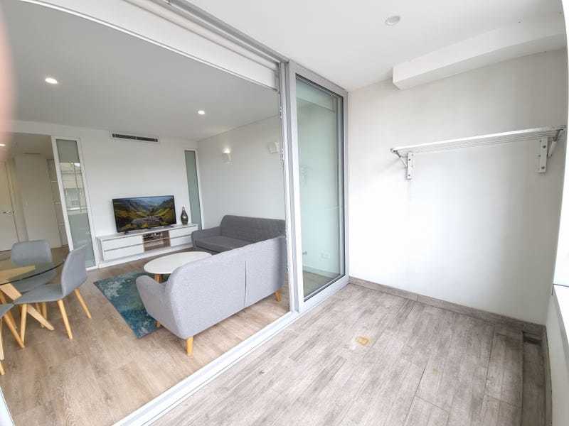 Petersham Properties For Sale