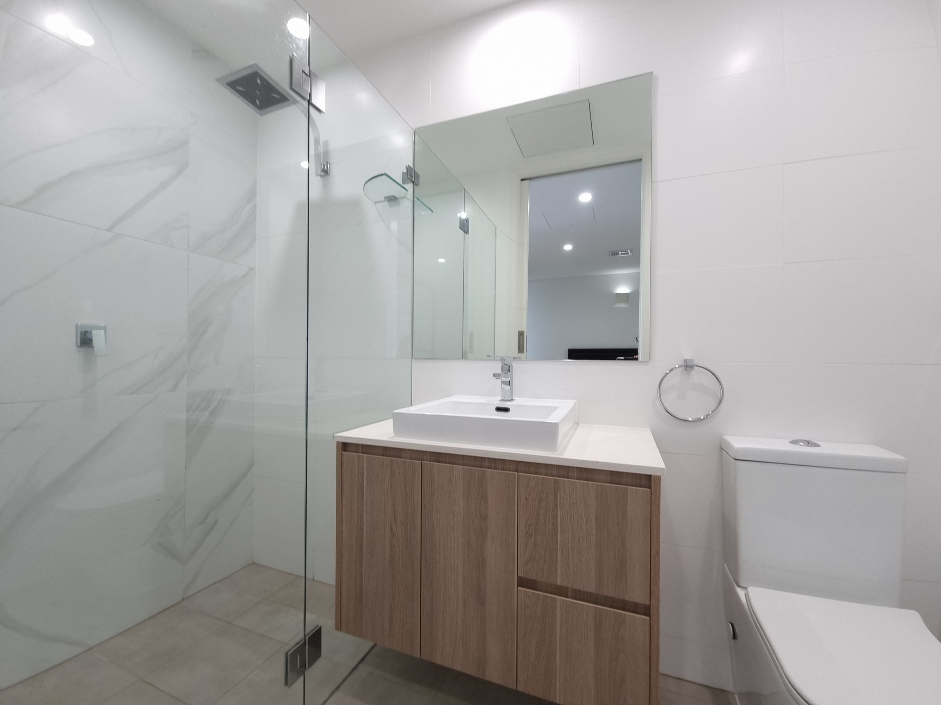 Real Estate in Petersham