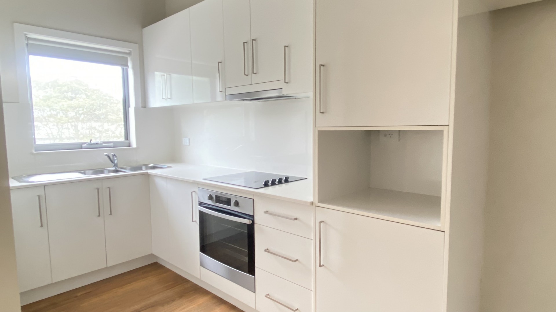 Real Estate in Petersham