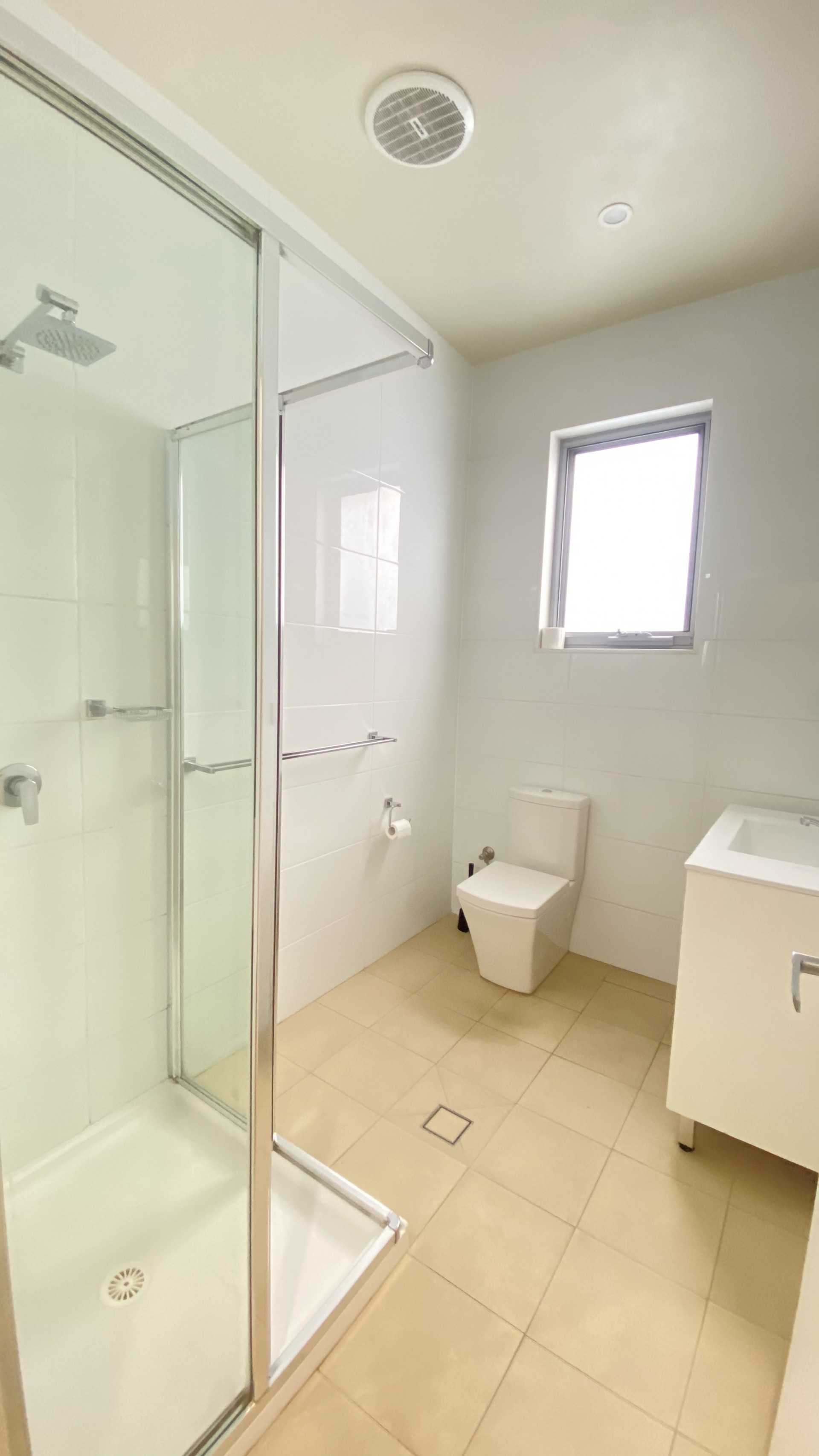 Real Estate in Petersham