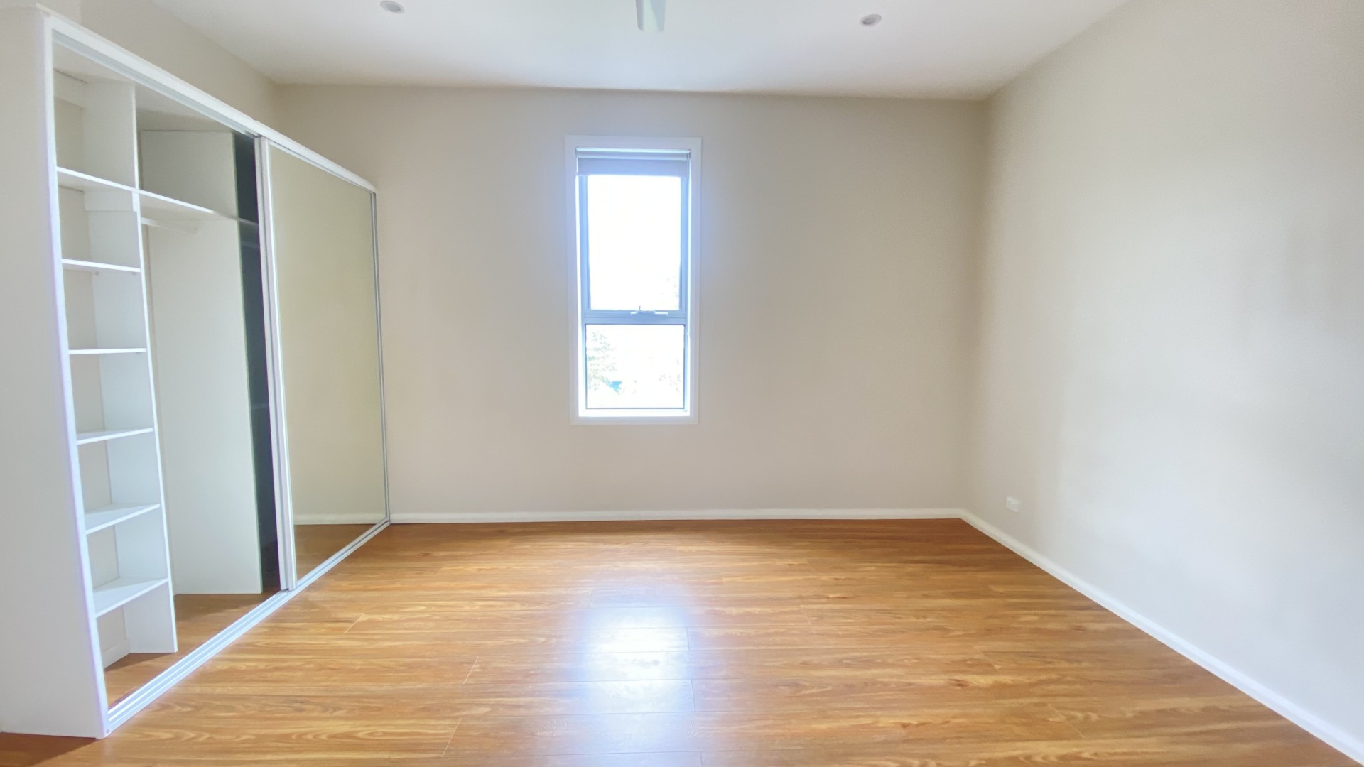 Selling your property in Petersham