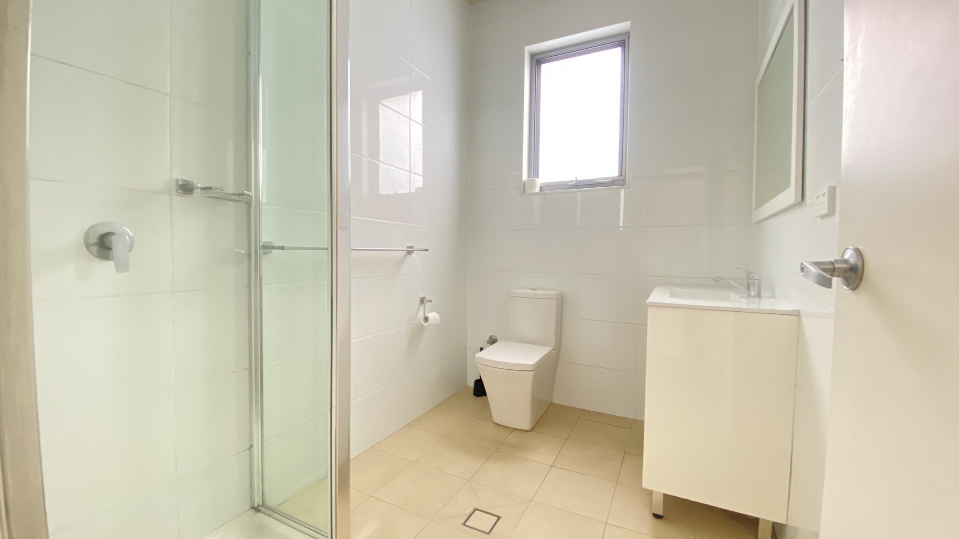 Real Estate in Petersham