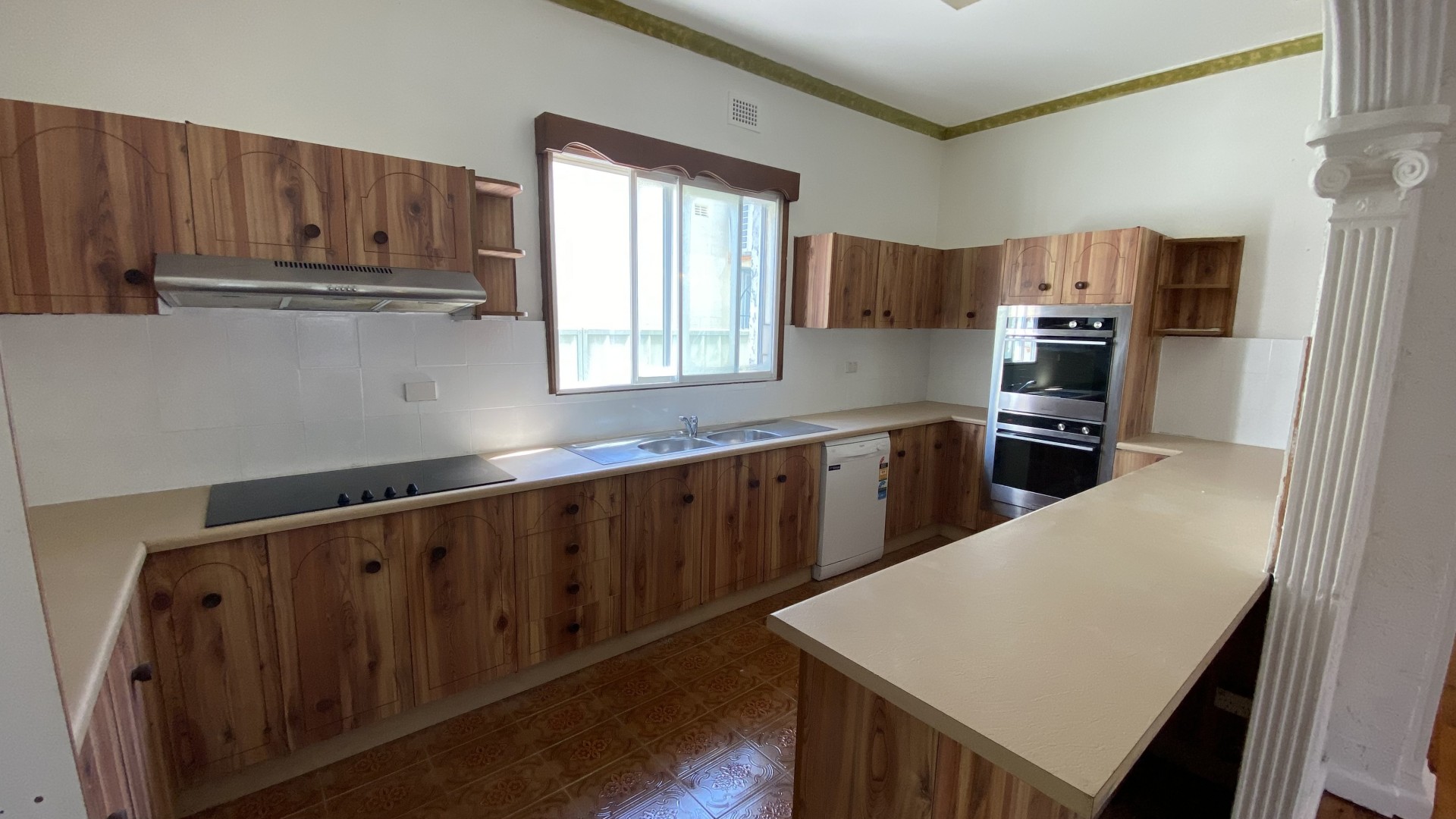 Marrickville real estate Leased