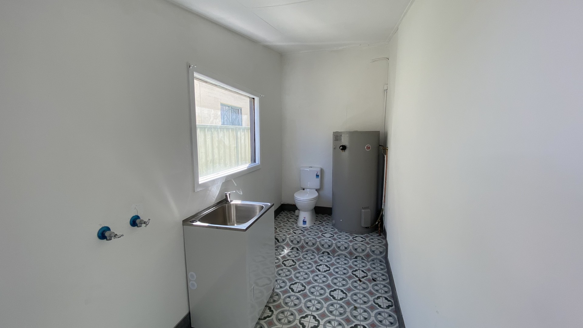 Real Estate in Marrickville