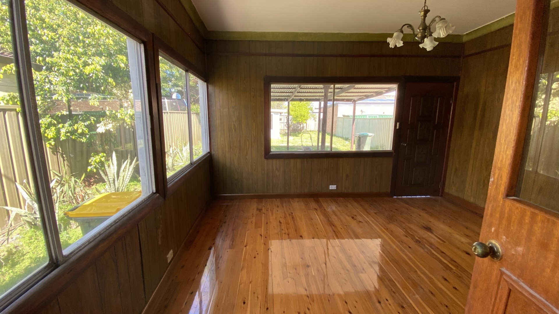 Real Estate in Marrickville