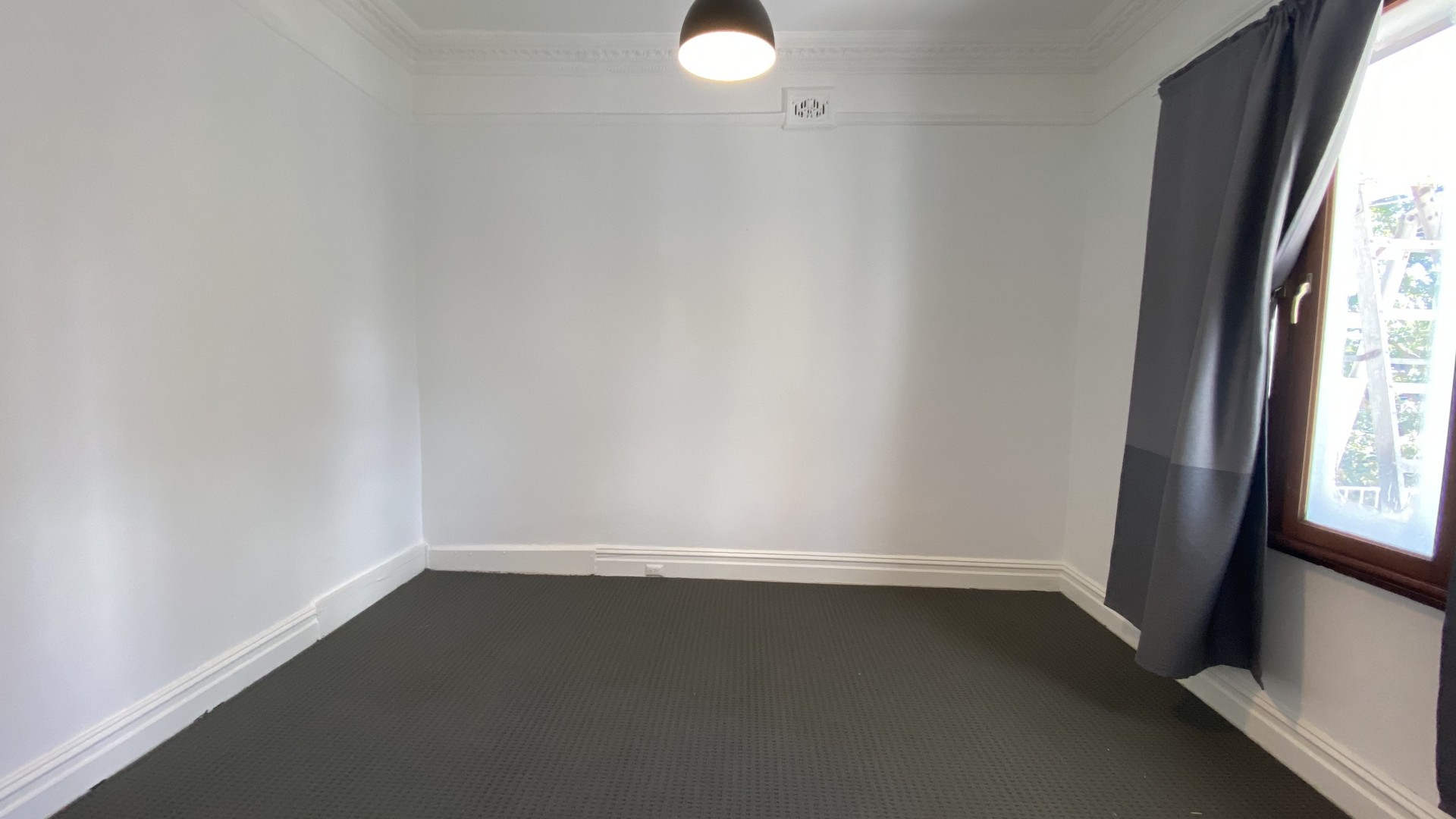 Selling your property in Marrickville
