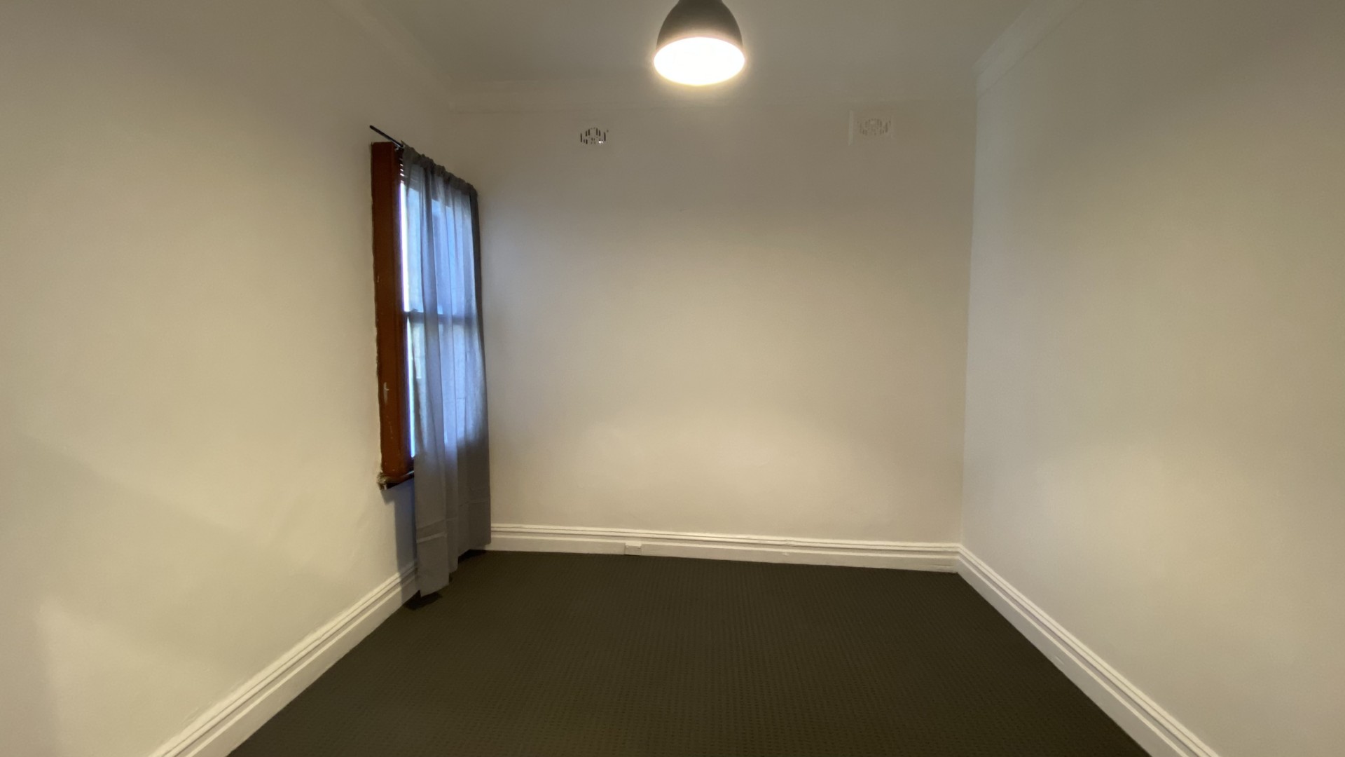 Real Estate in Marrickville