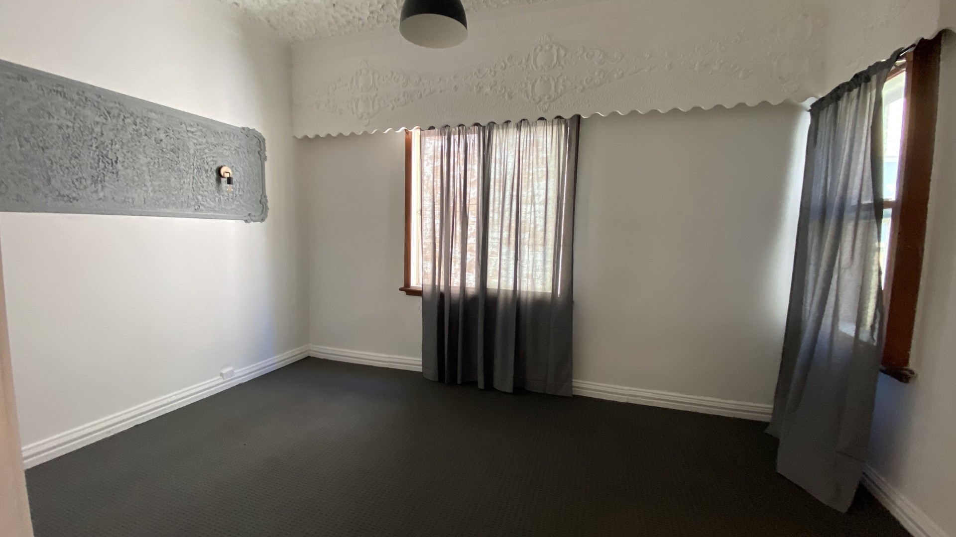Real Estate in Marrickville
