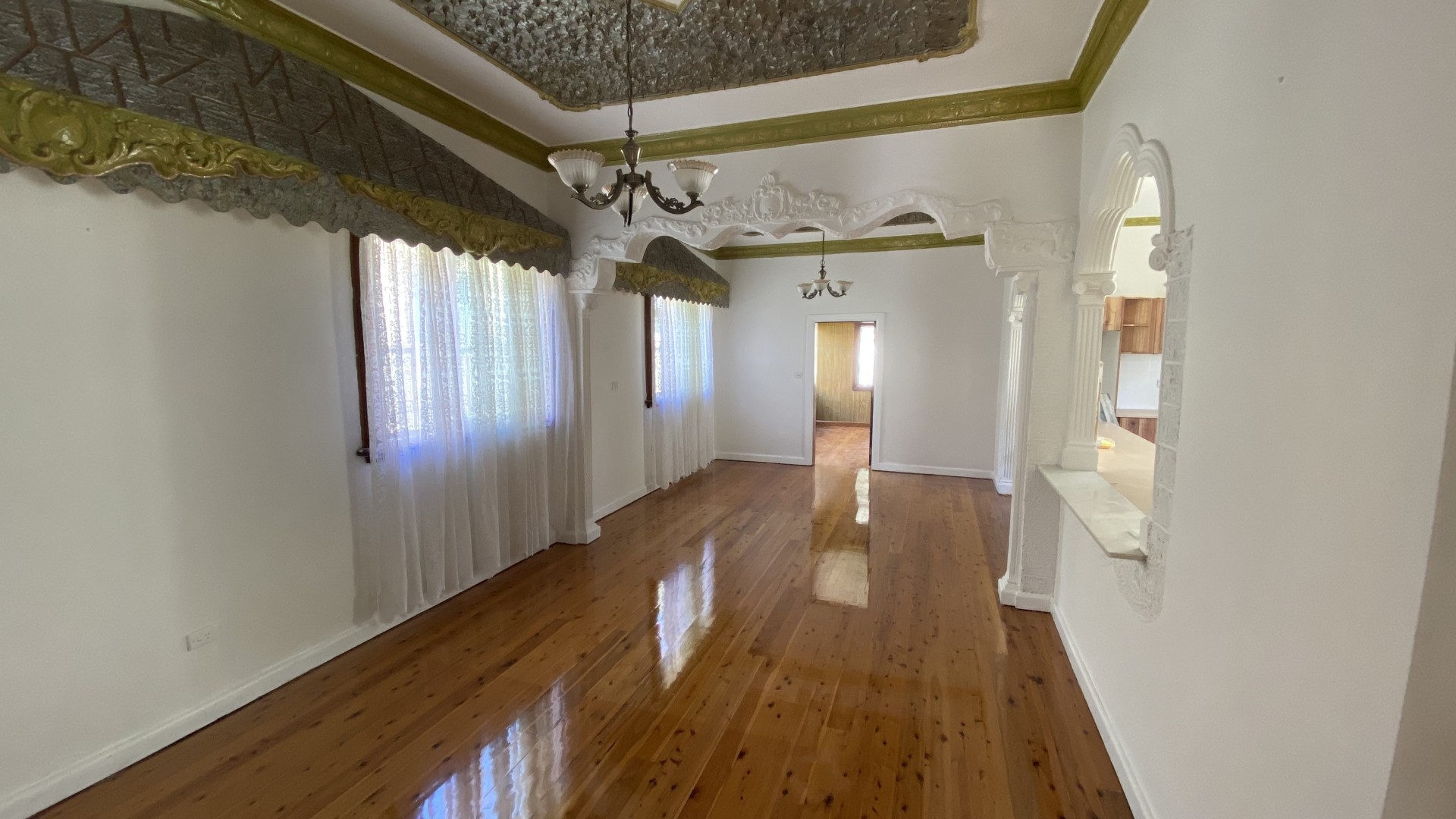 Real Estate in Marrickville