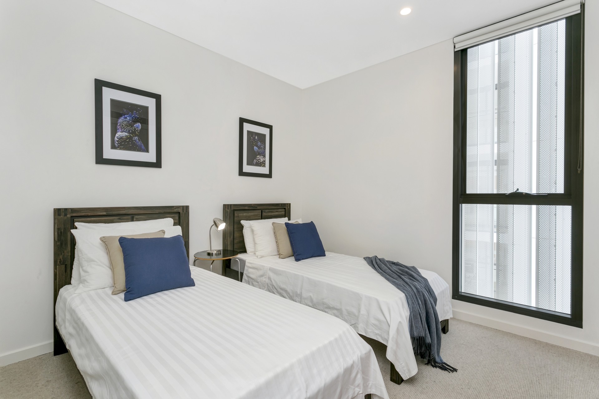 Selling your property in Glebe