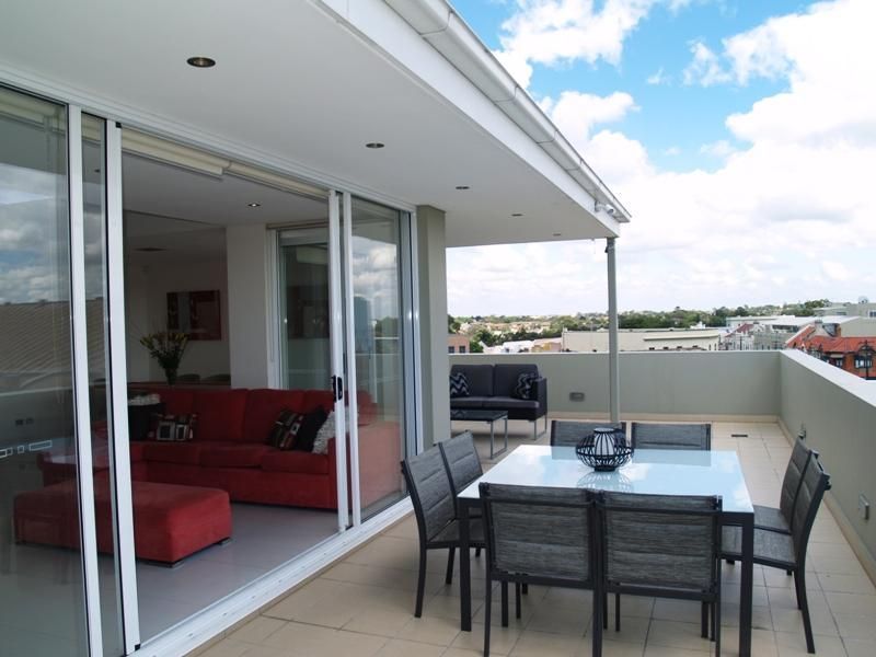 Petersham Properties For Rent